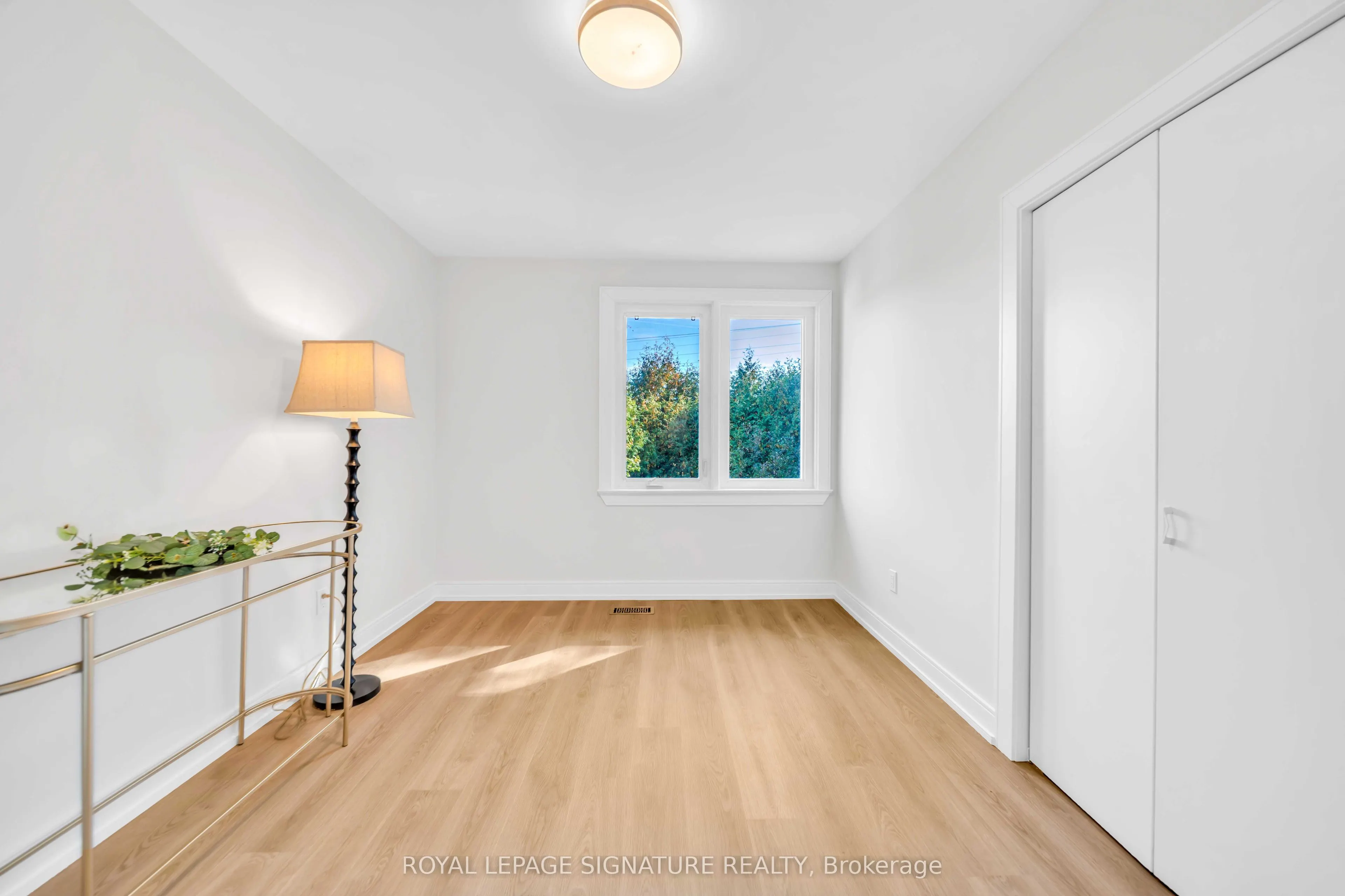 49 Snowcrest Avenue
