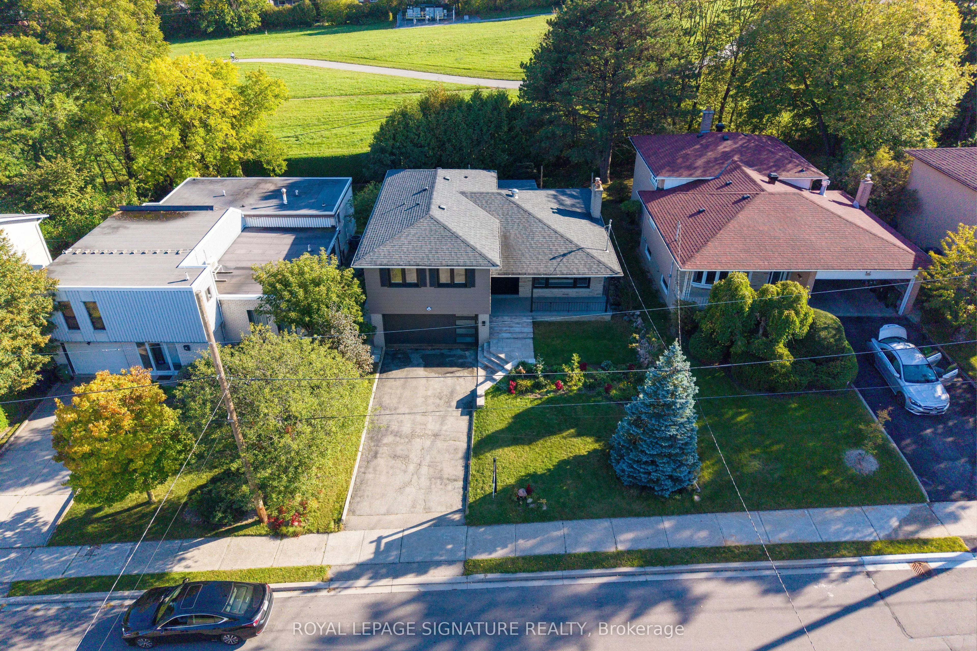 49 Snowcrest Avenue