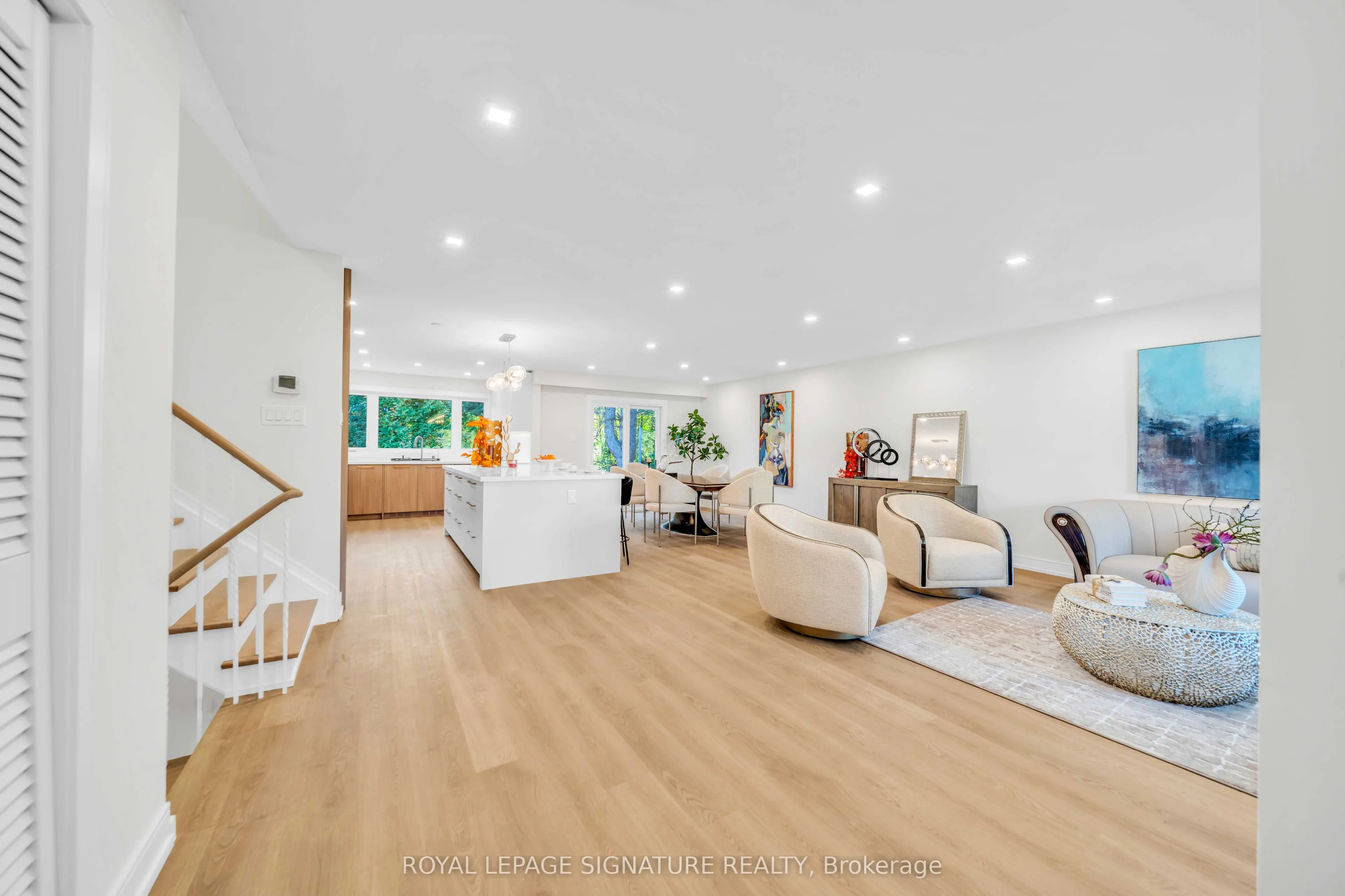 49 Snowcrest Avenue