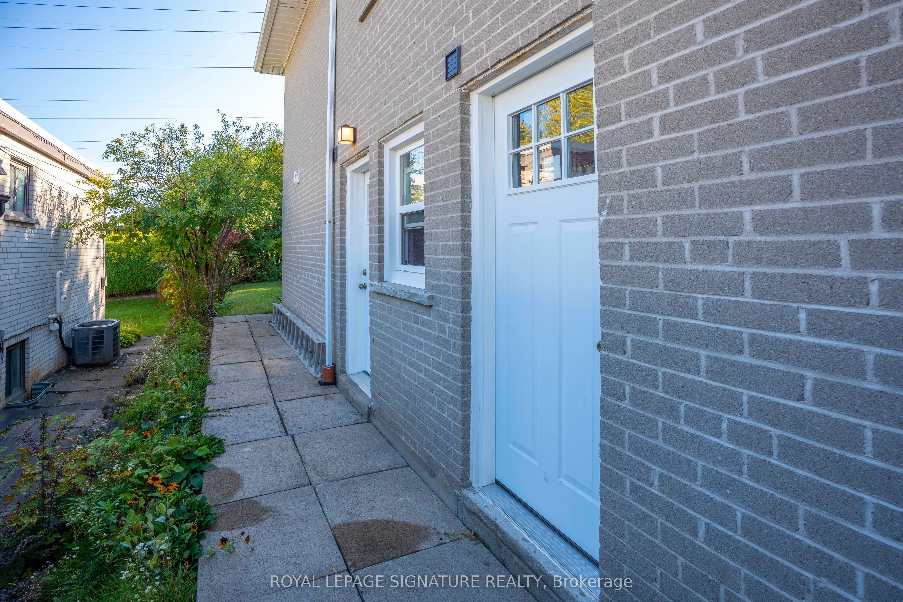 49 Snowcrest Avenue