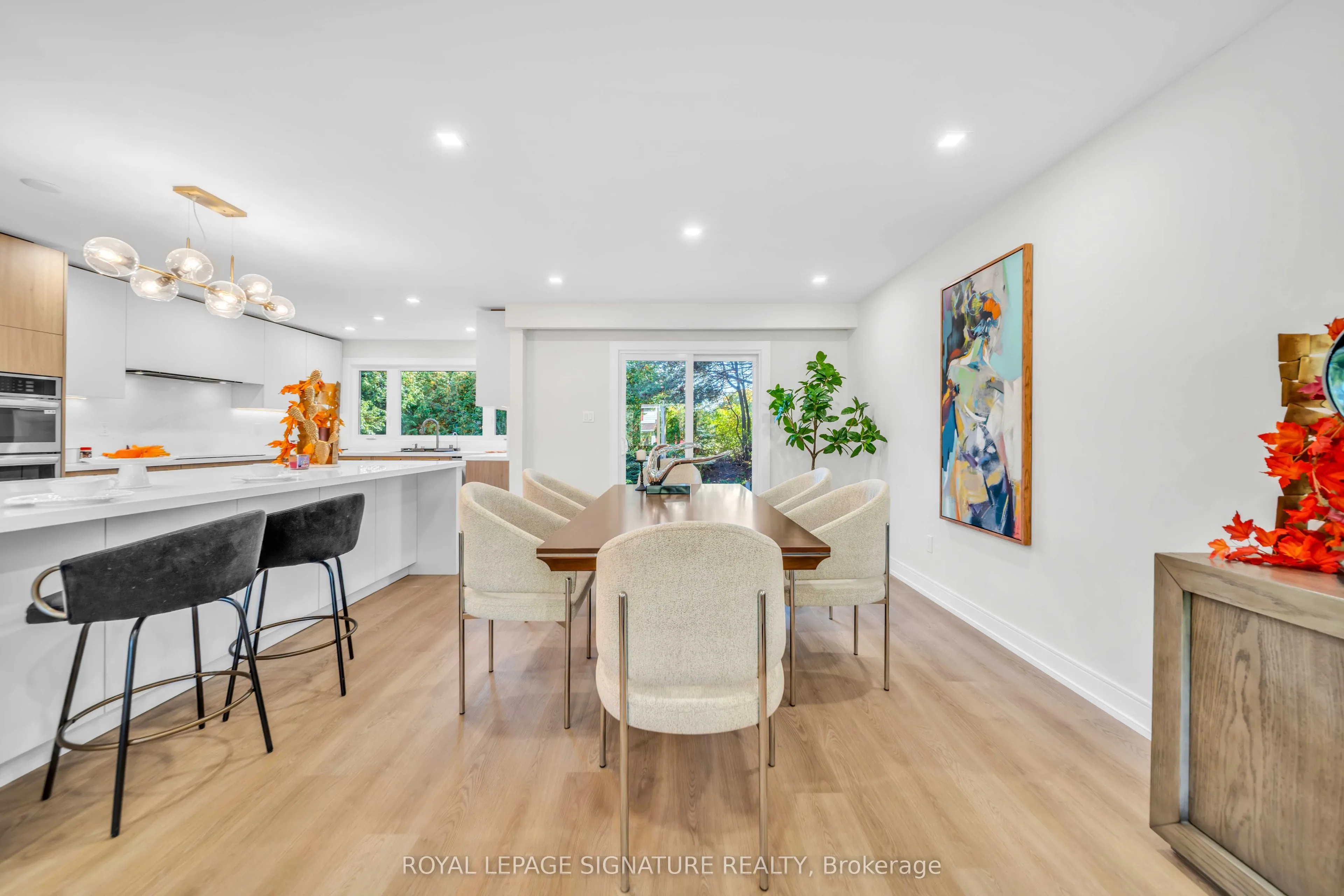 49 Snowcrest Avenue