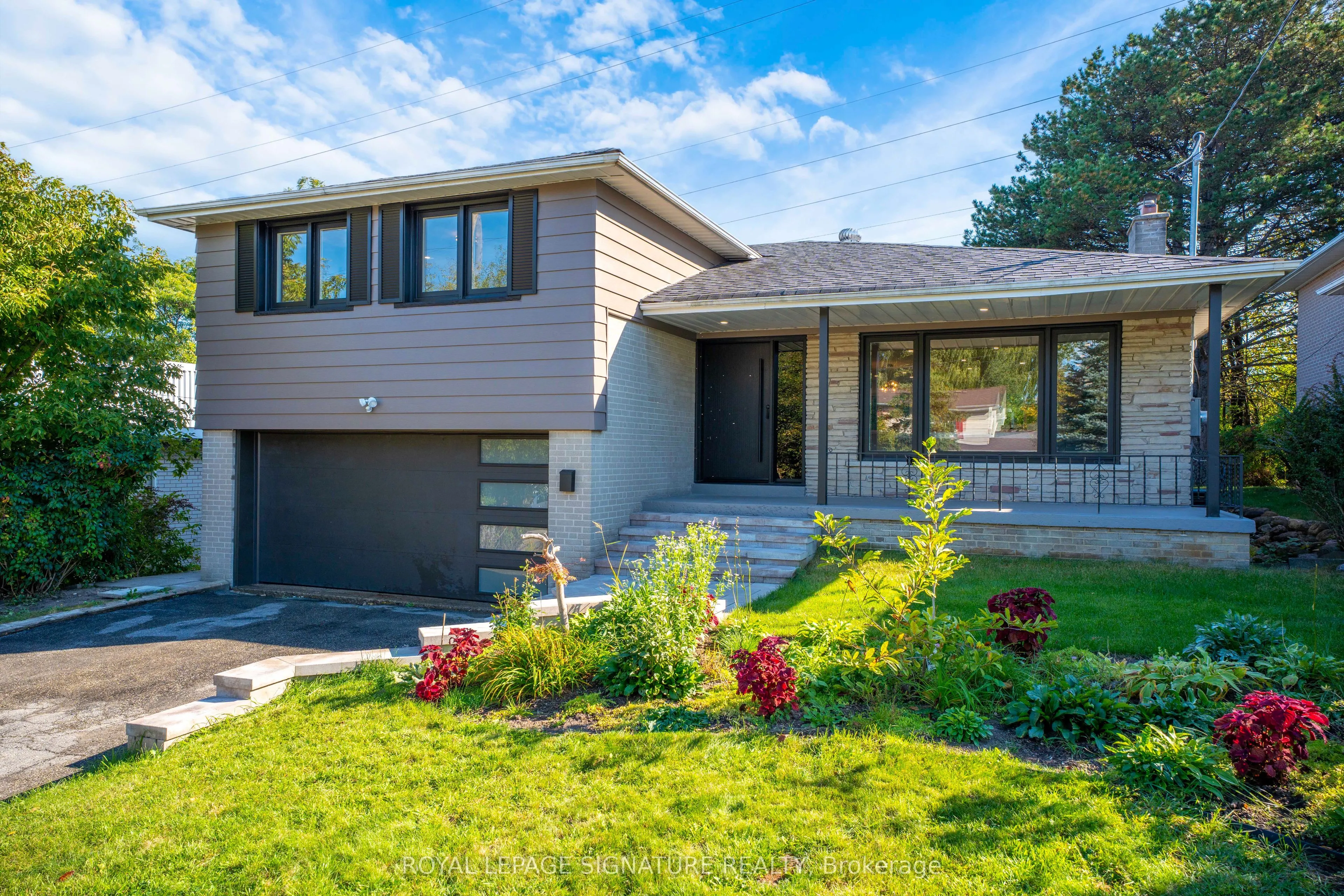 49 Snowcrest Avenue