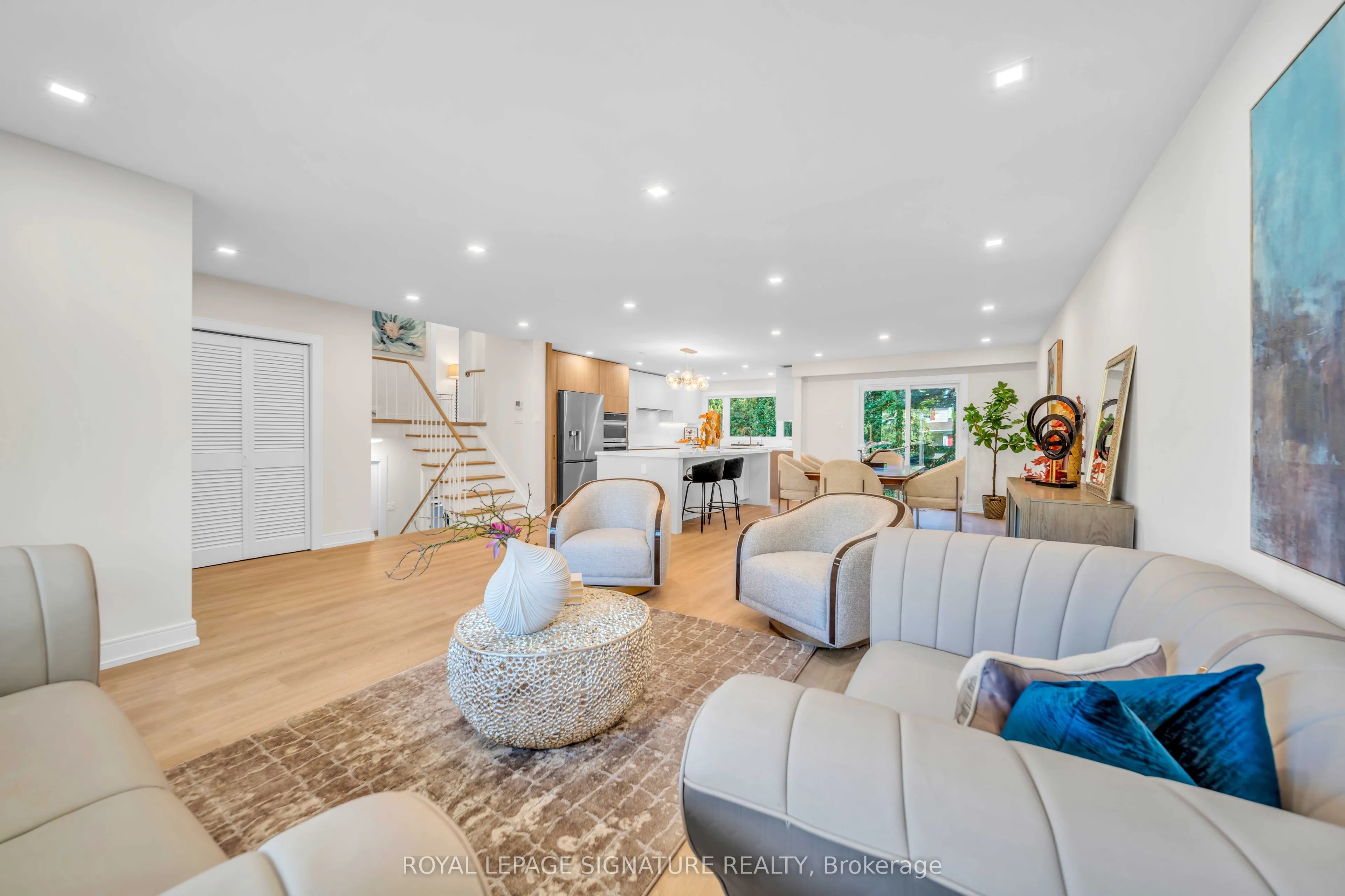 49 Snowcrest Avenue