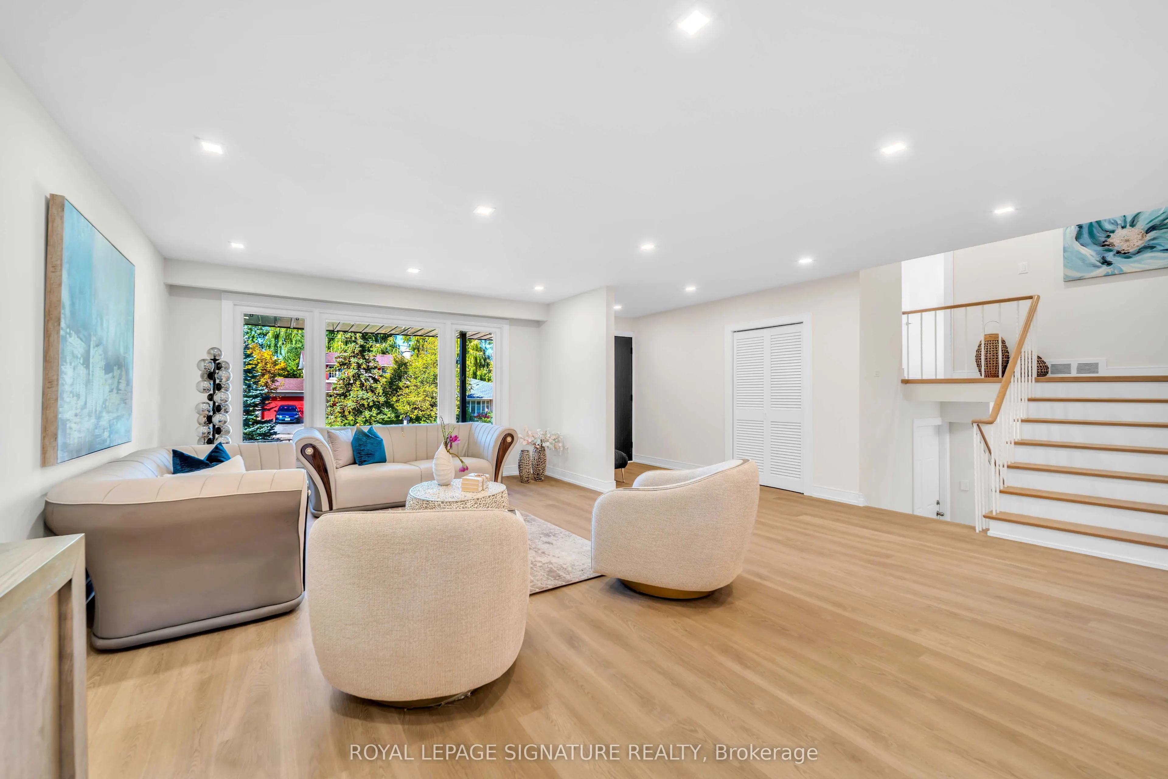 49 Snowcrest Avenue