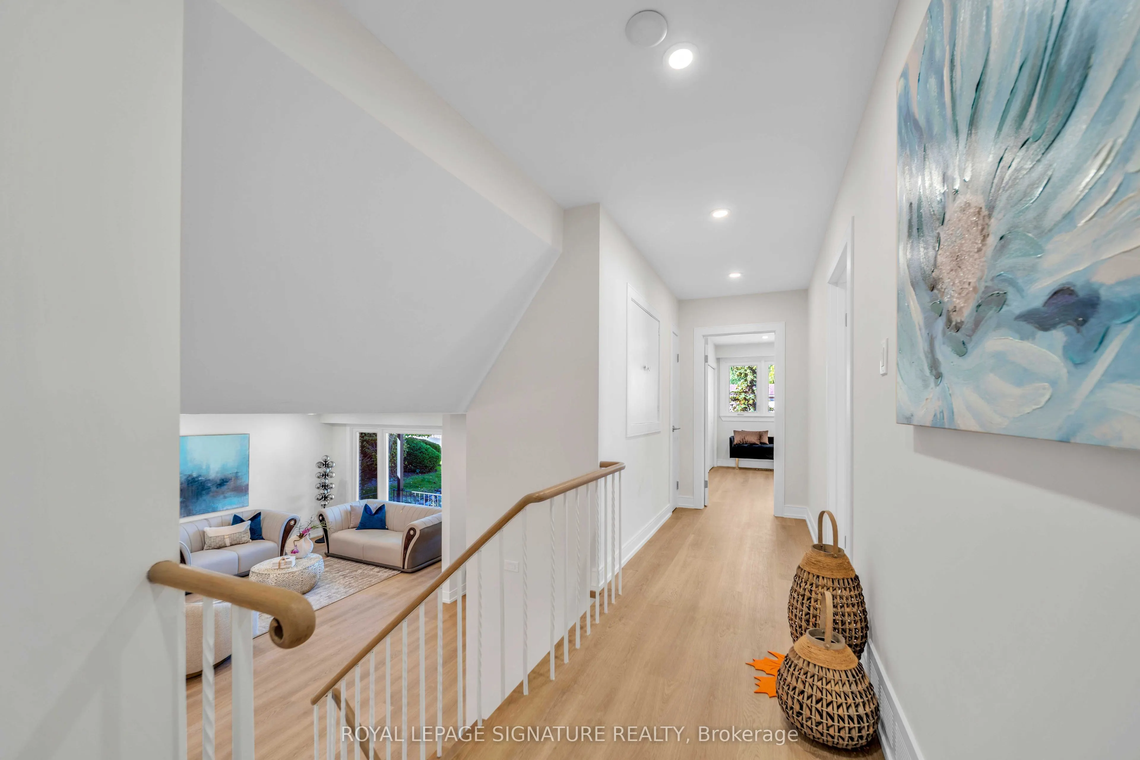 49 Snowcrest Avenue
