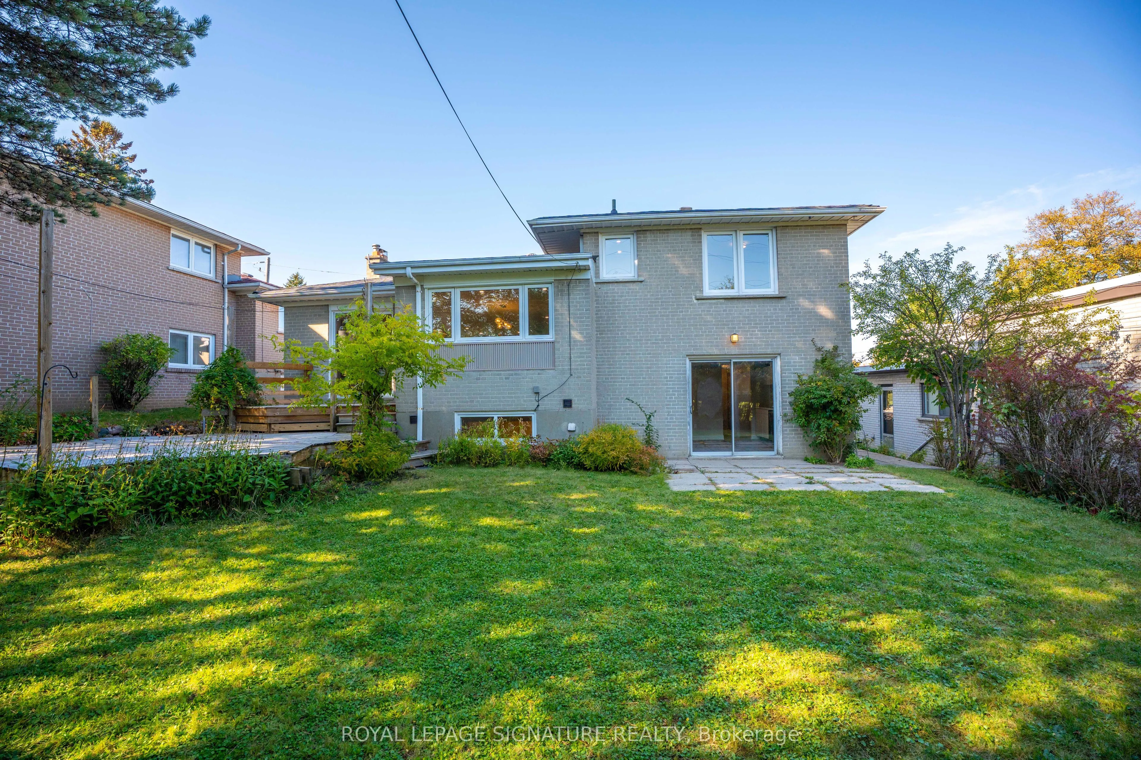 49 Snowcrest Avenue