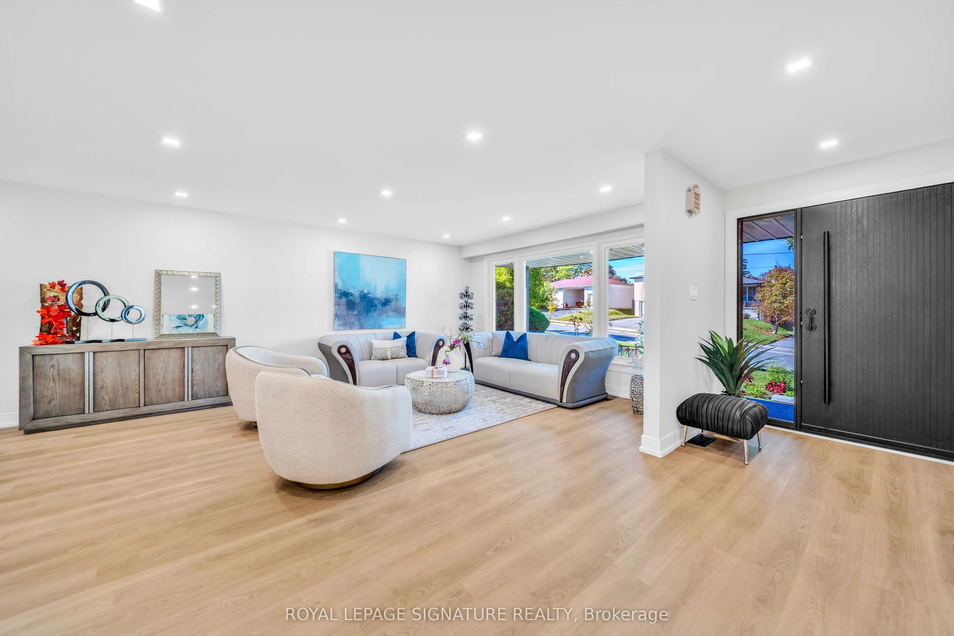 49 Snowcrest Avenue