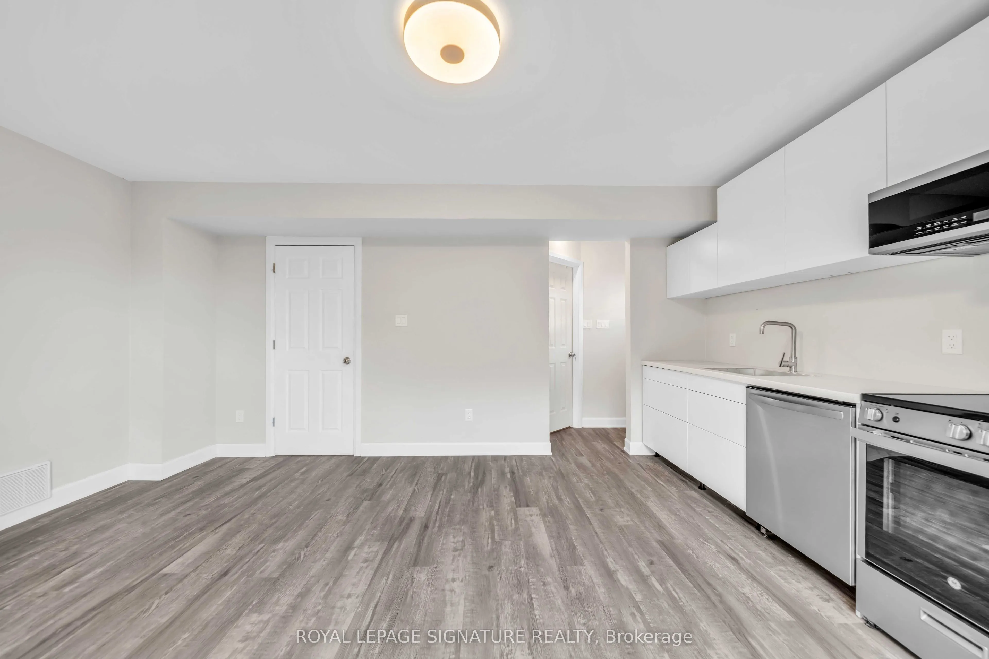 49 Snowcrest Avenue