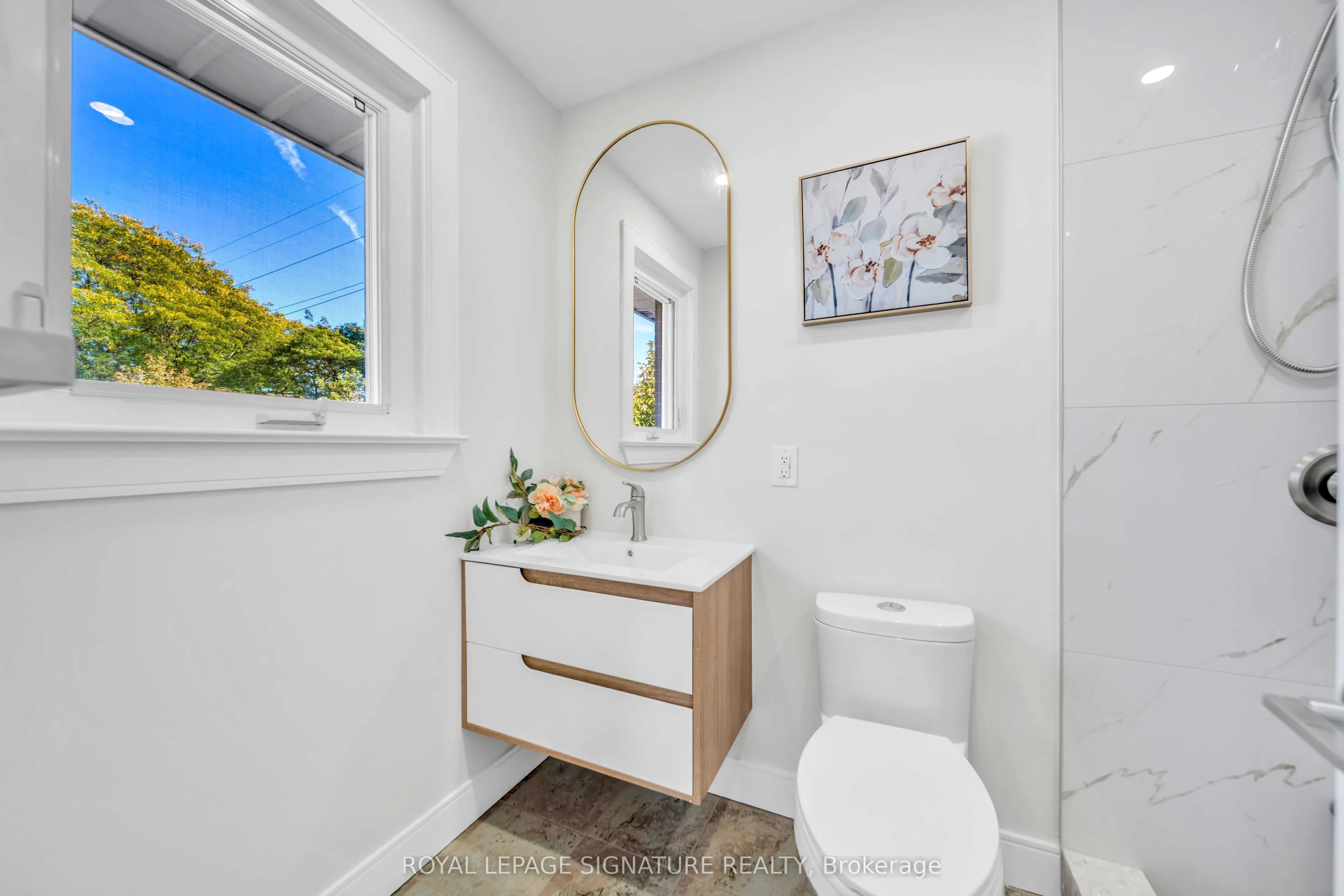 49 Snowcrest Avenue