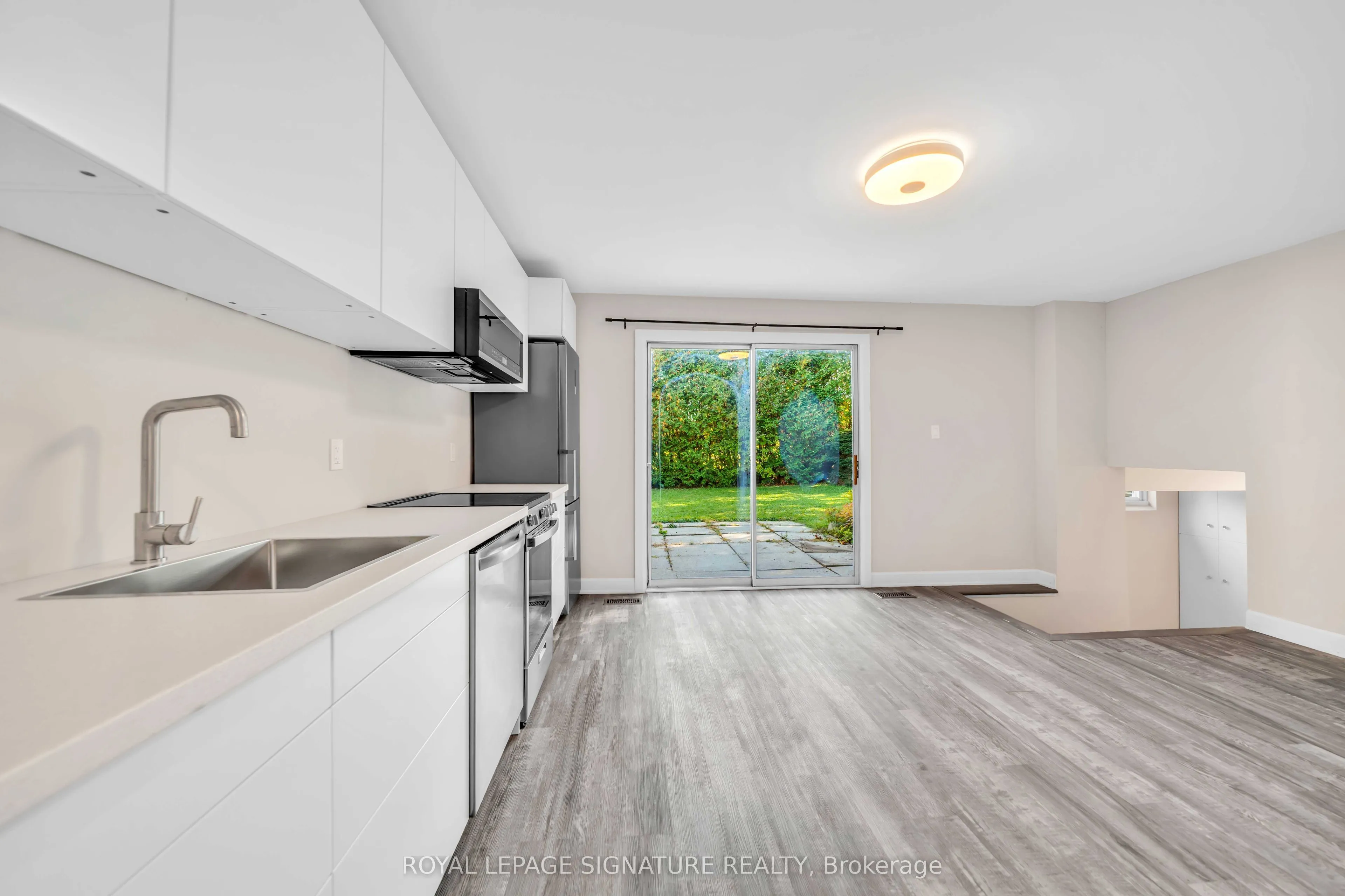 49 Snowcrest Avenue