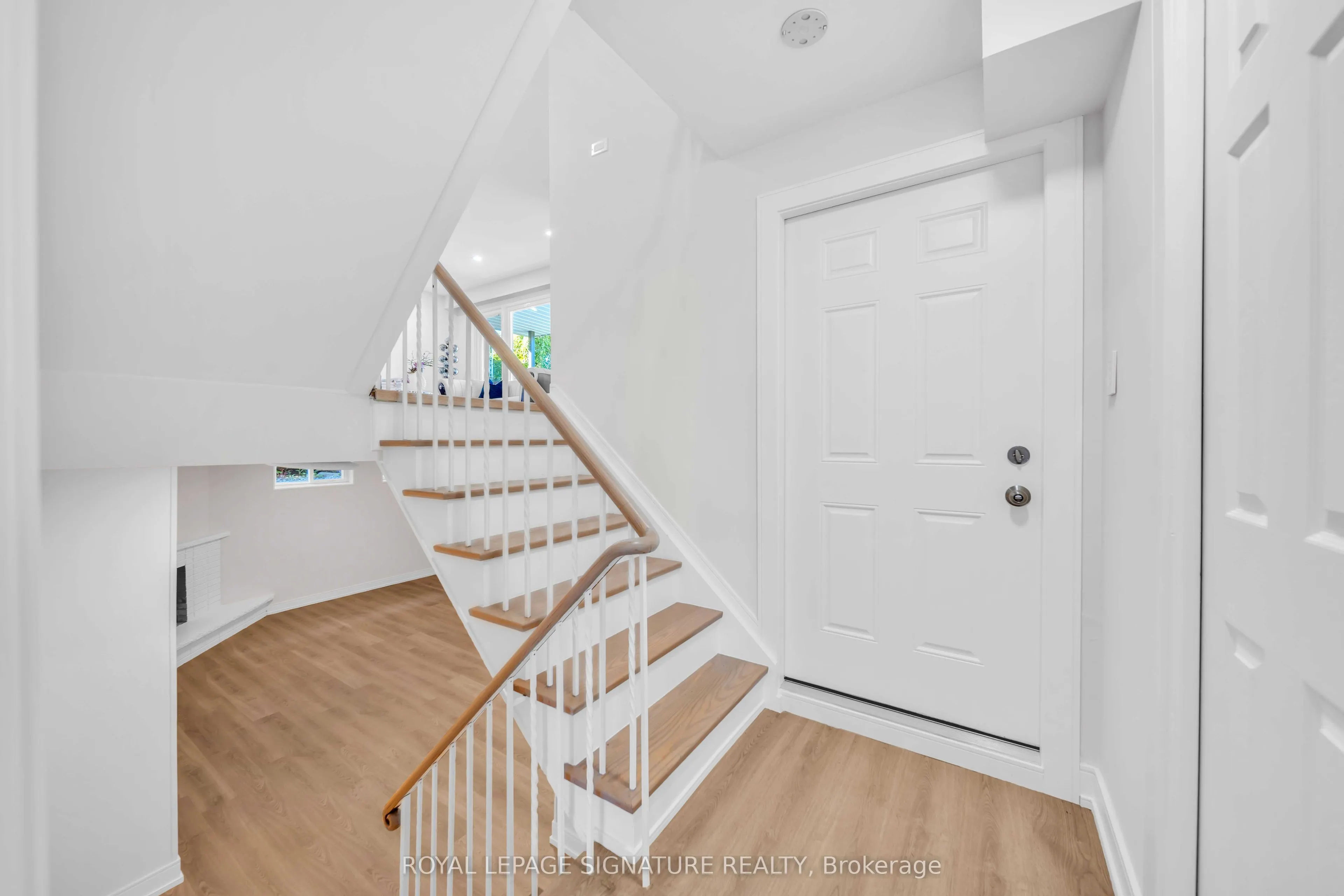 49 Snowcrest Avenue