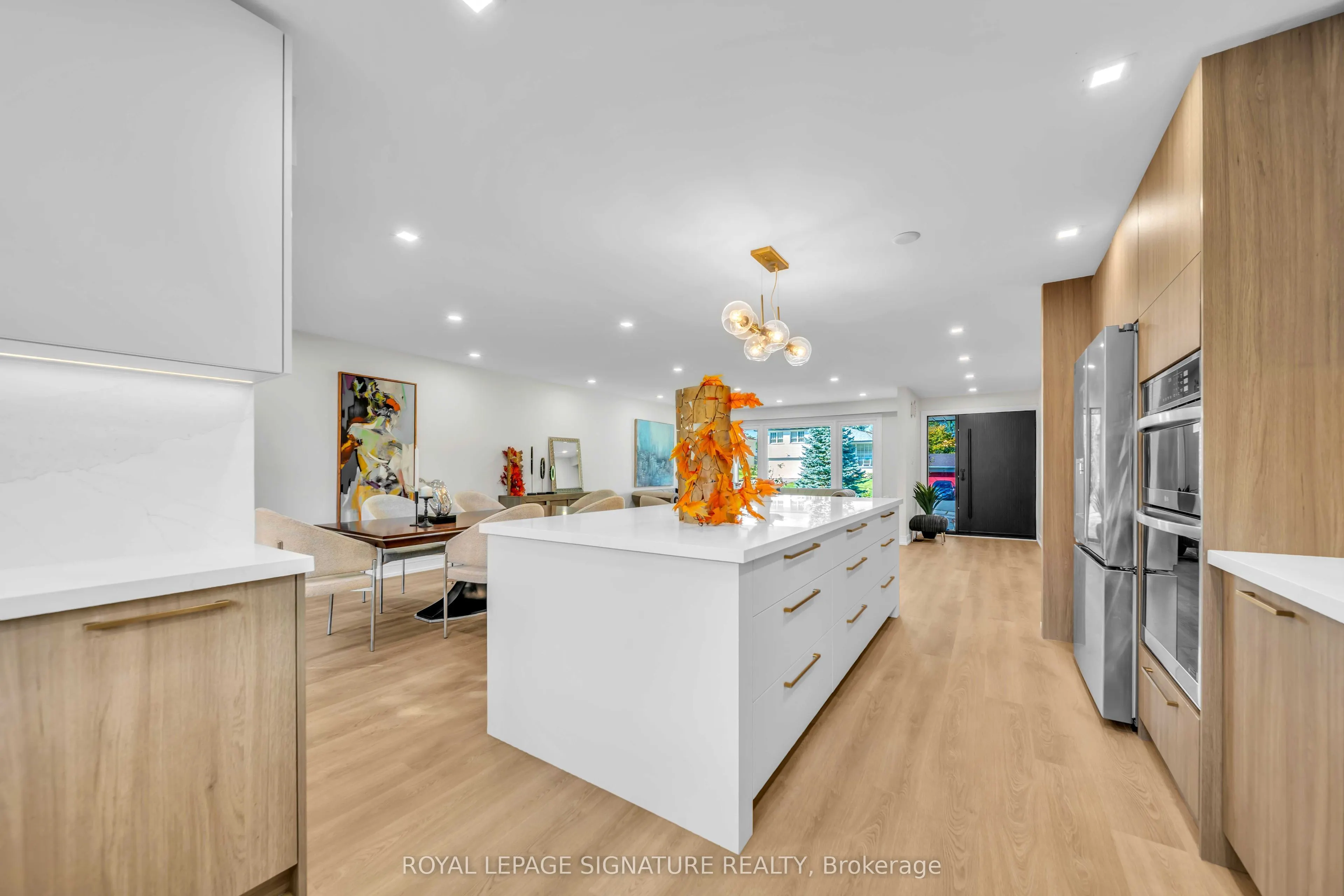 49 Snowcrest Avenue