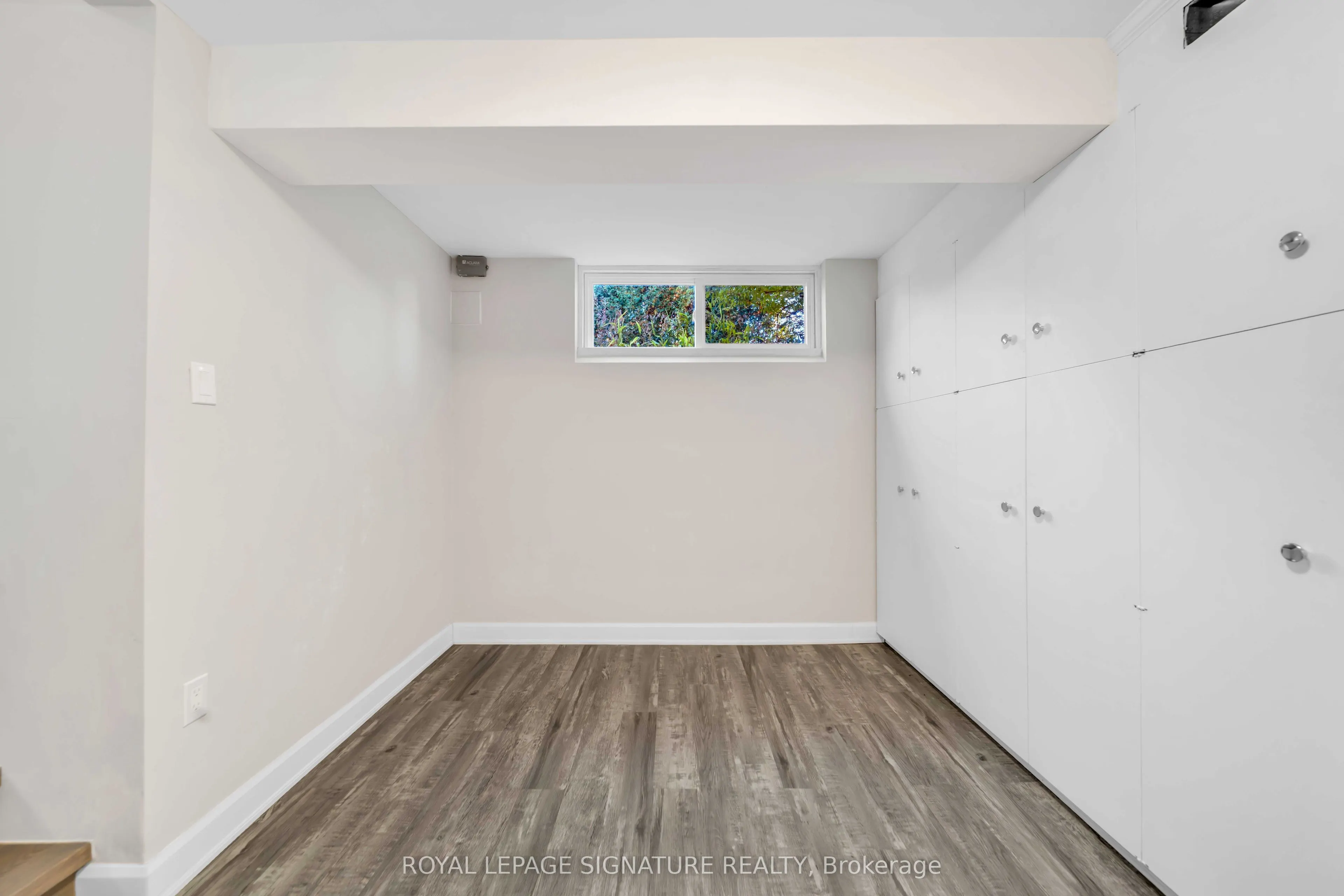 49 Snowcrest Avenue