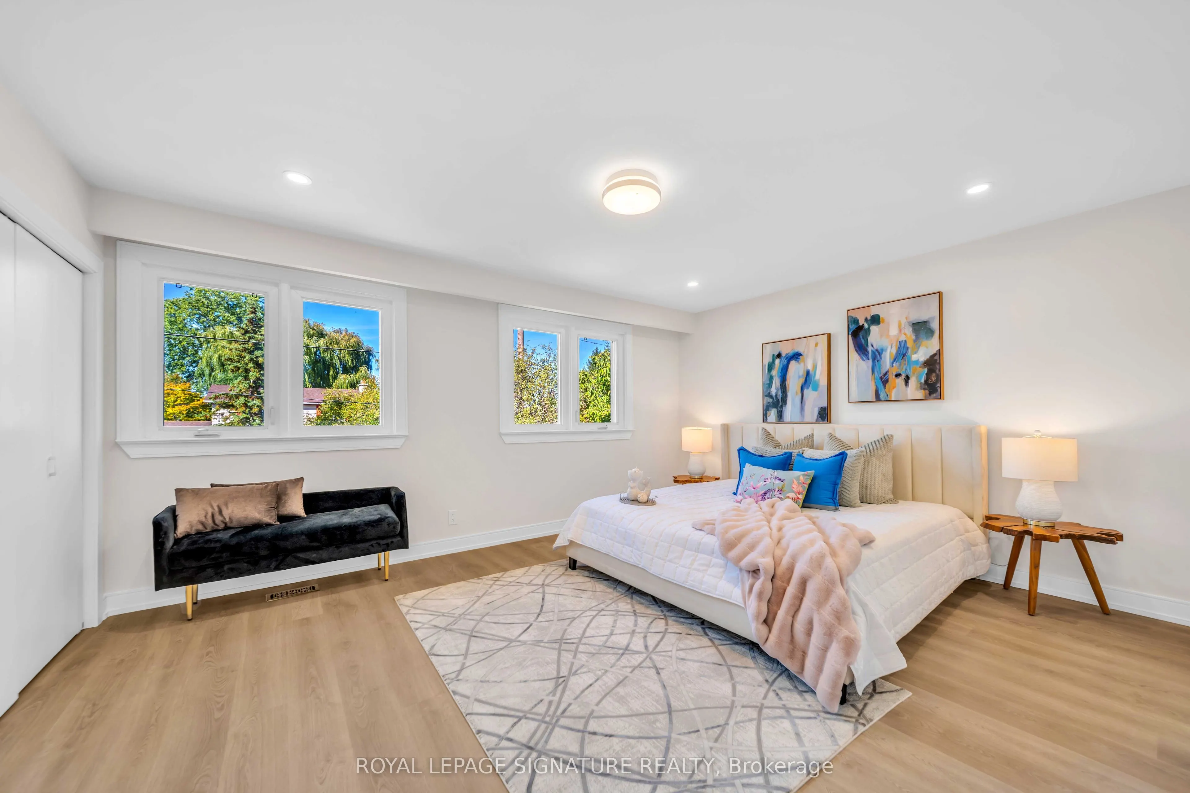 49 Snowcrest Avenue