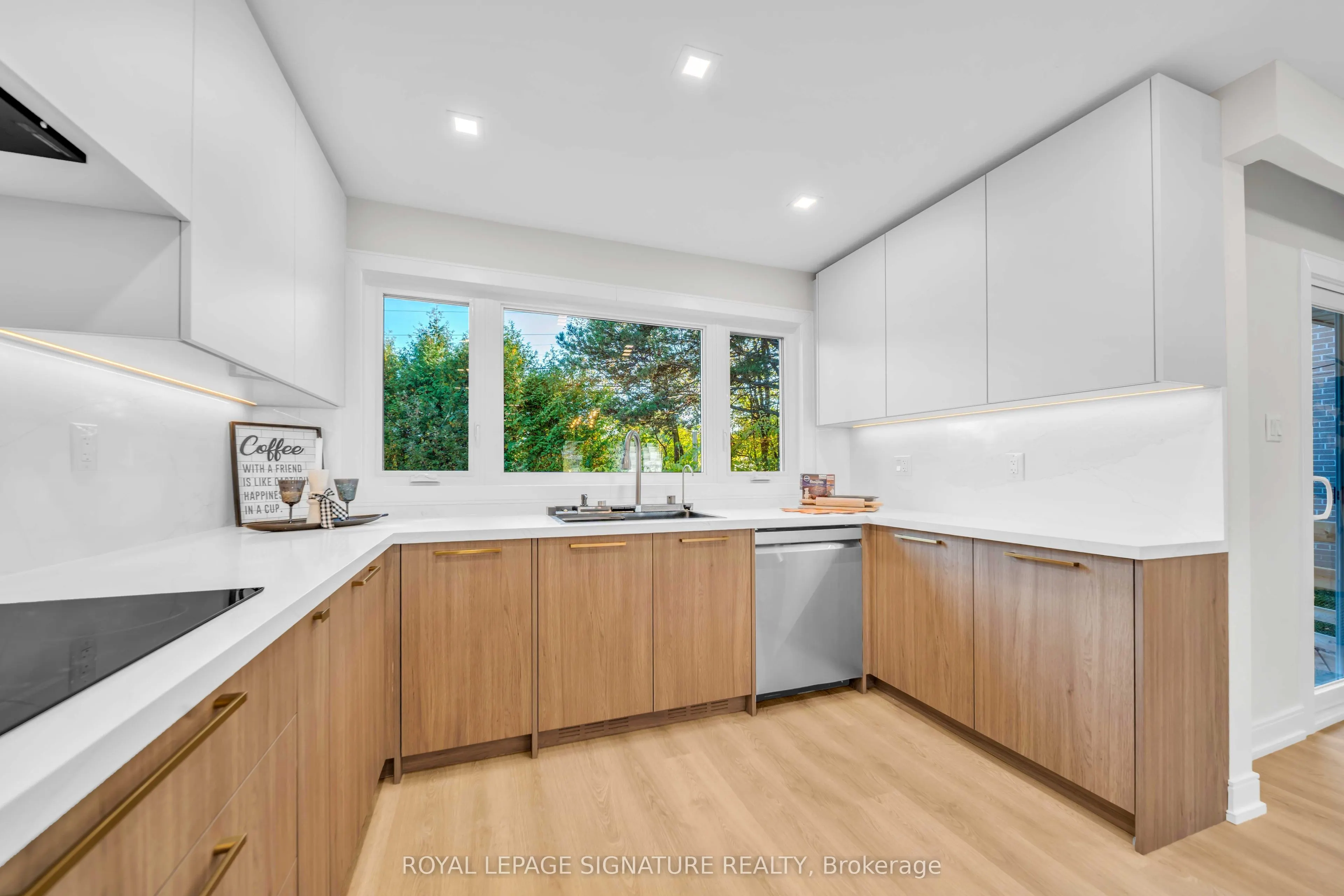 49 Snowcrest Avenue