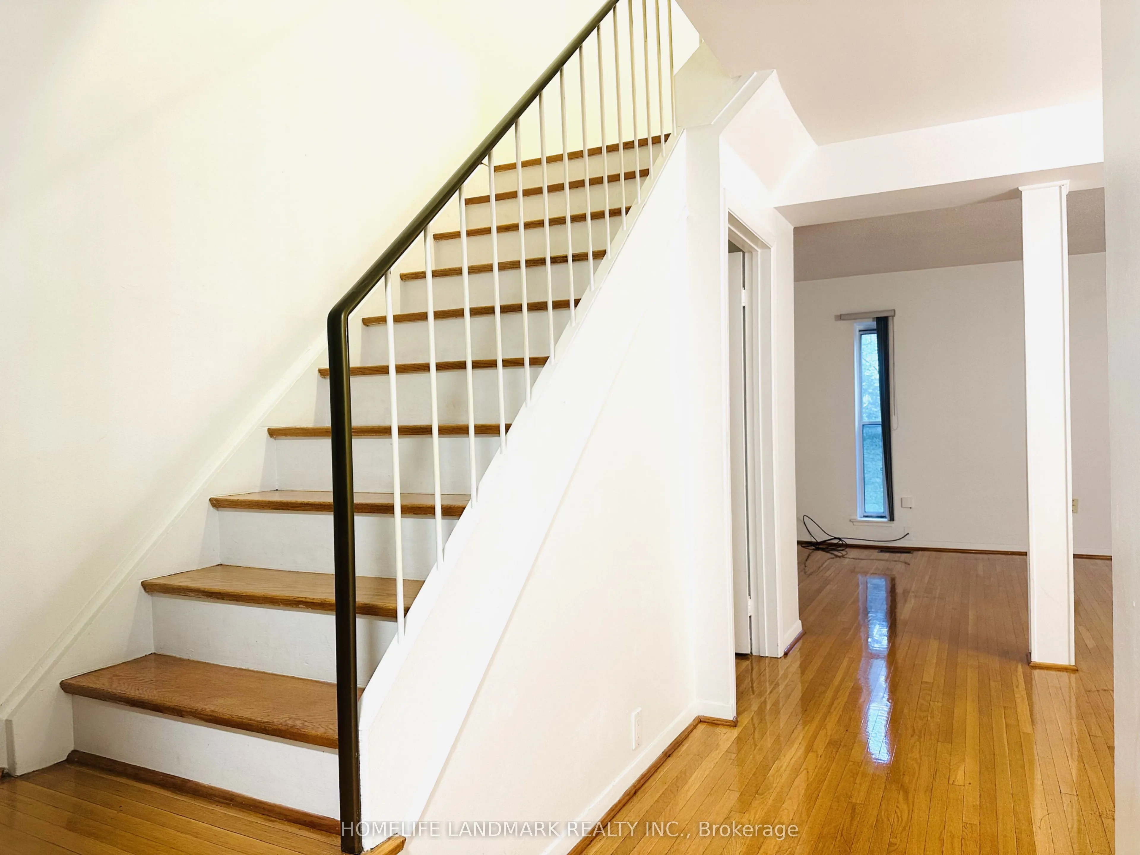 15 Esterbrooke Avenue #136