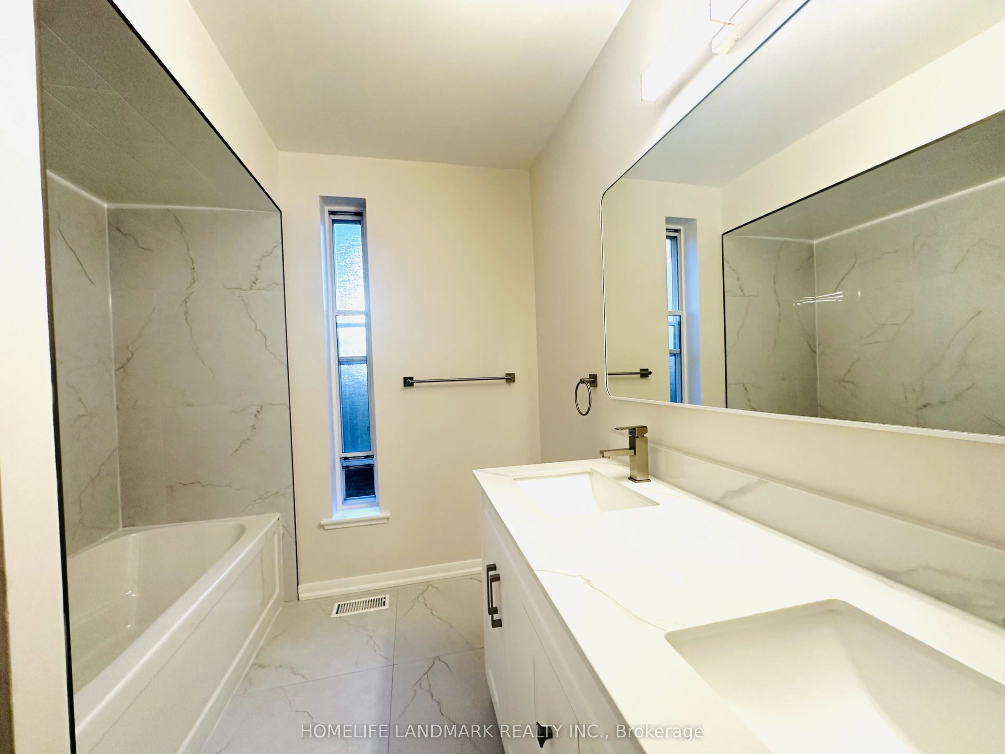15 Esterbrooke Avenue #136