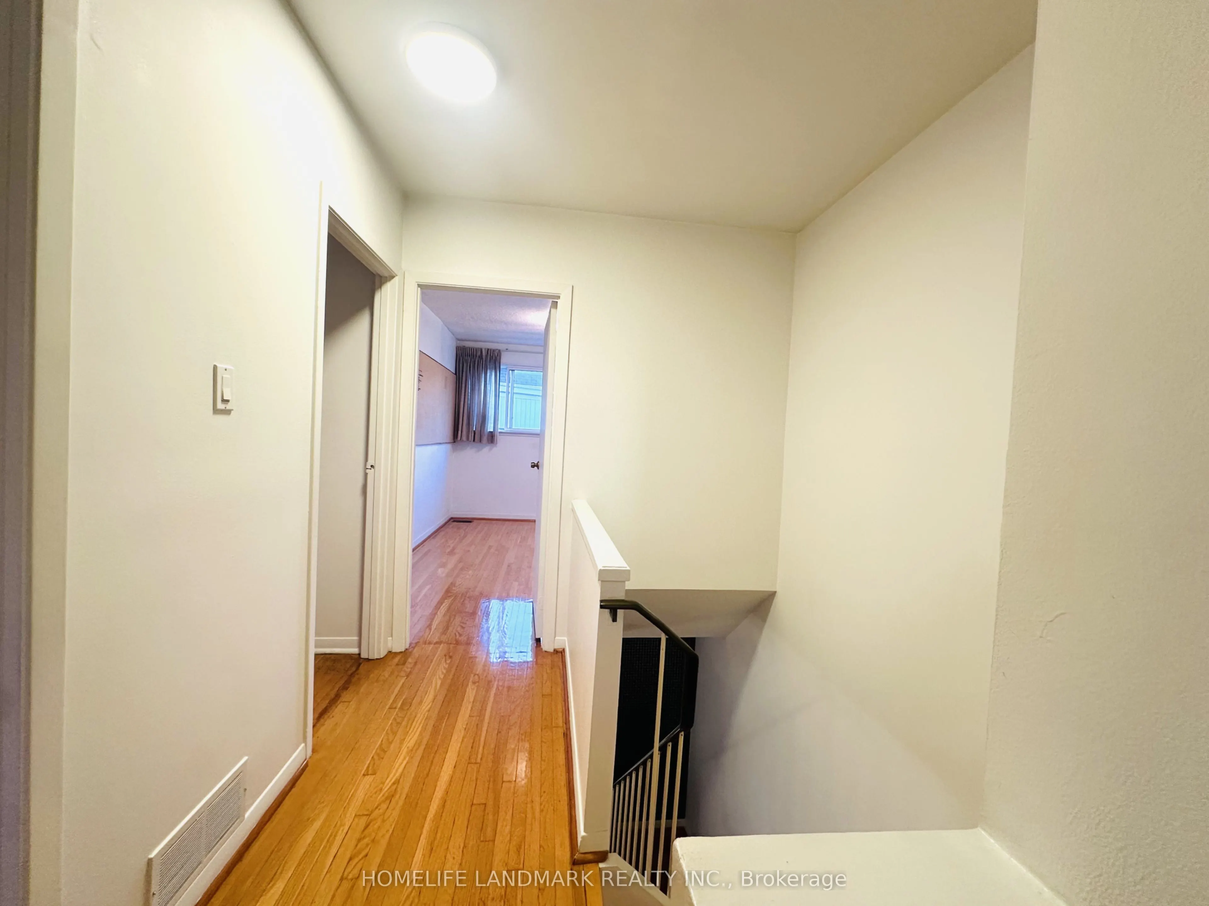 15 Esterbrooke Avenue #136