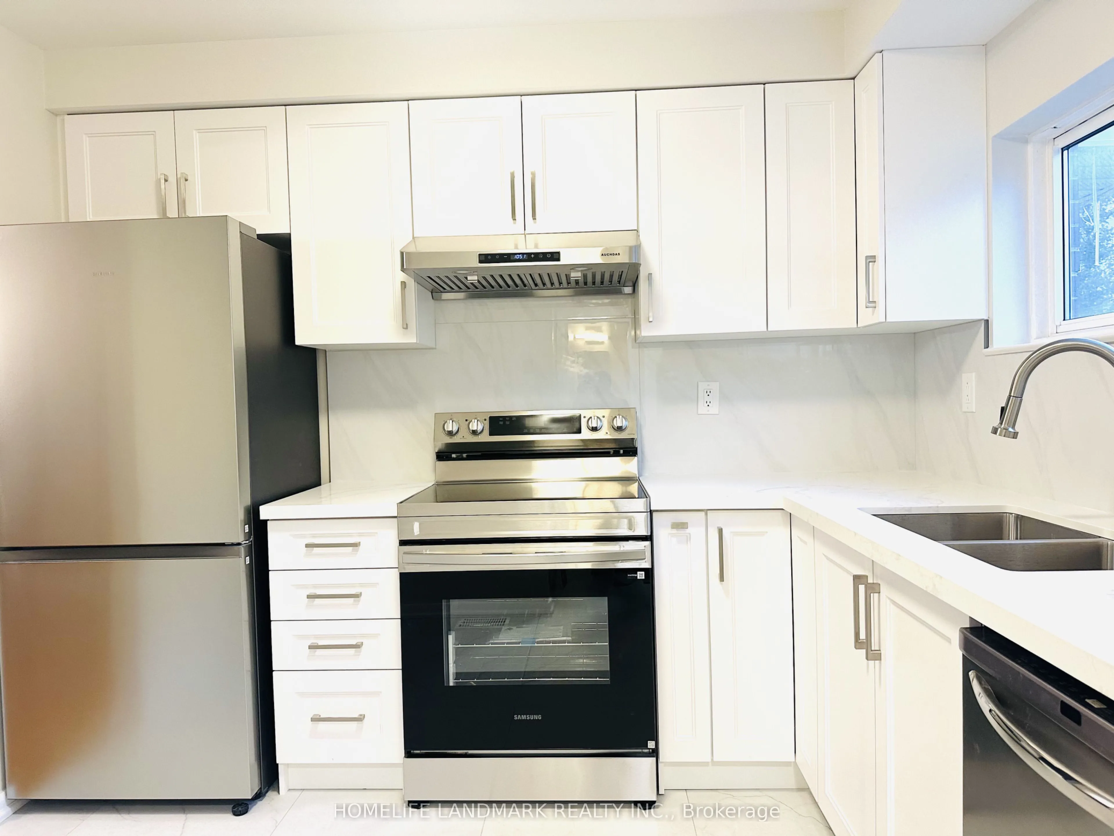 15 Esterbrooke Avenue #136