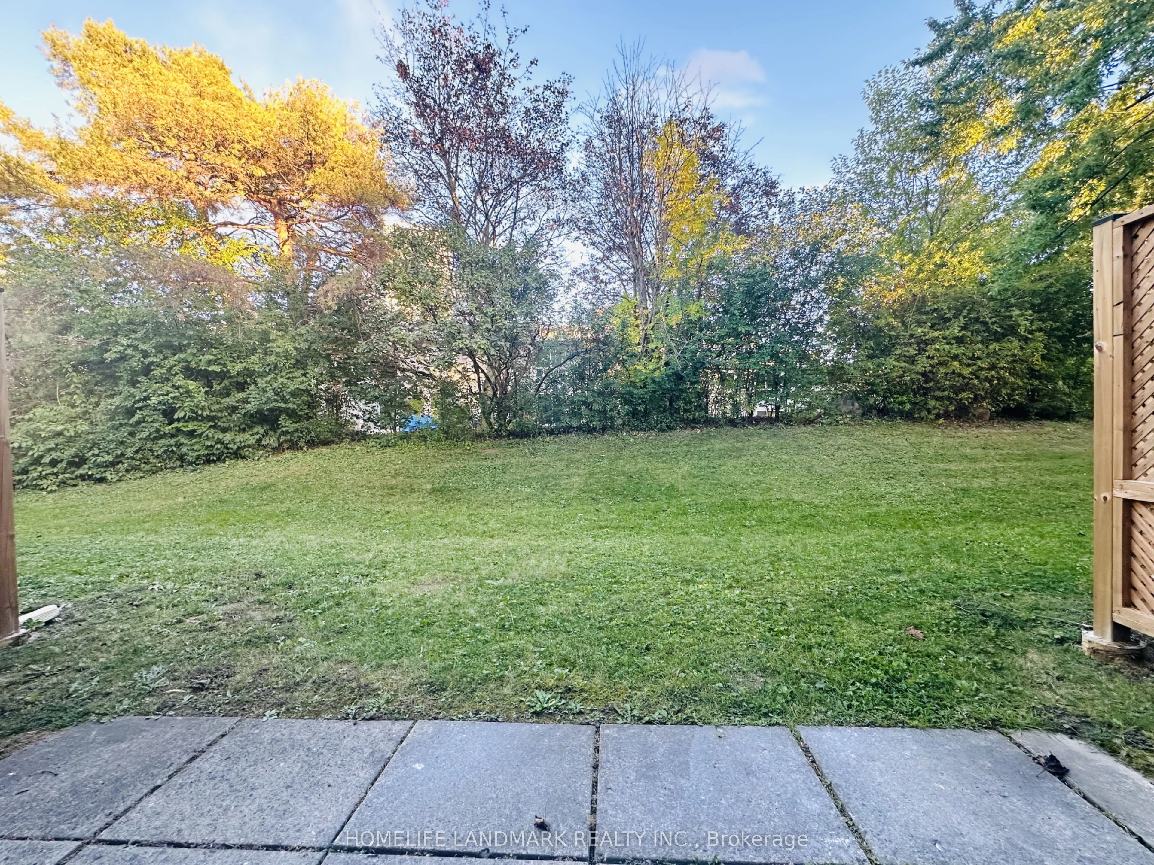 15 Esterbrooke Avenue #136