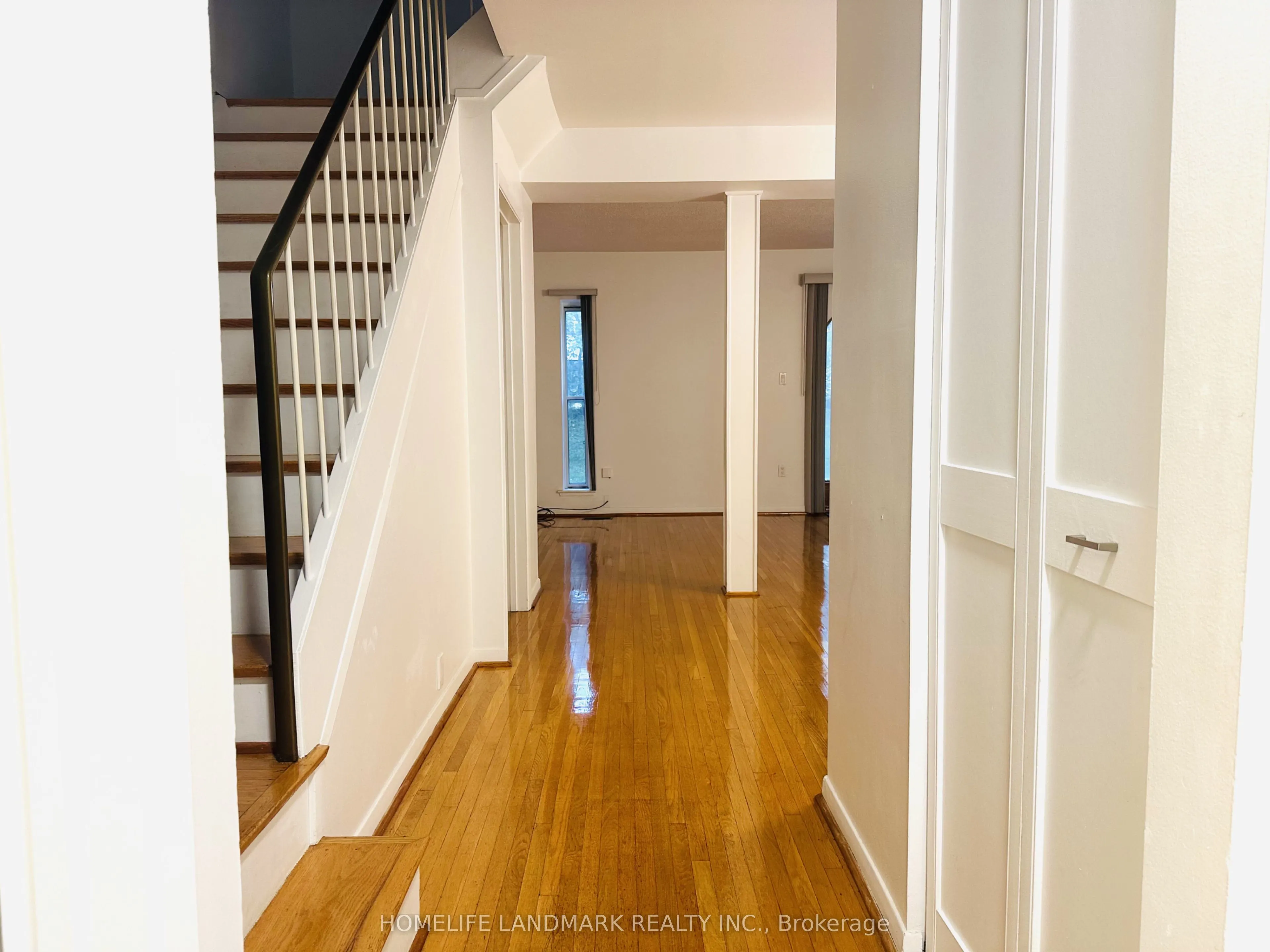 15 Esterbrooke Avenue #136