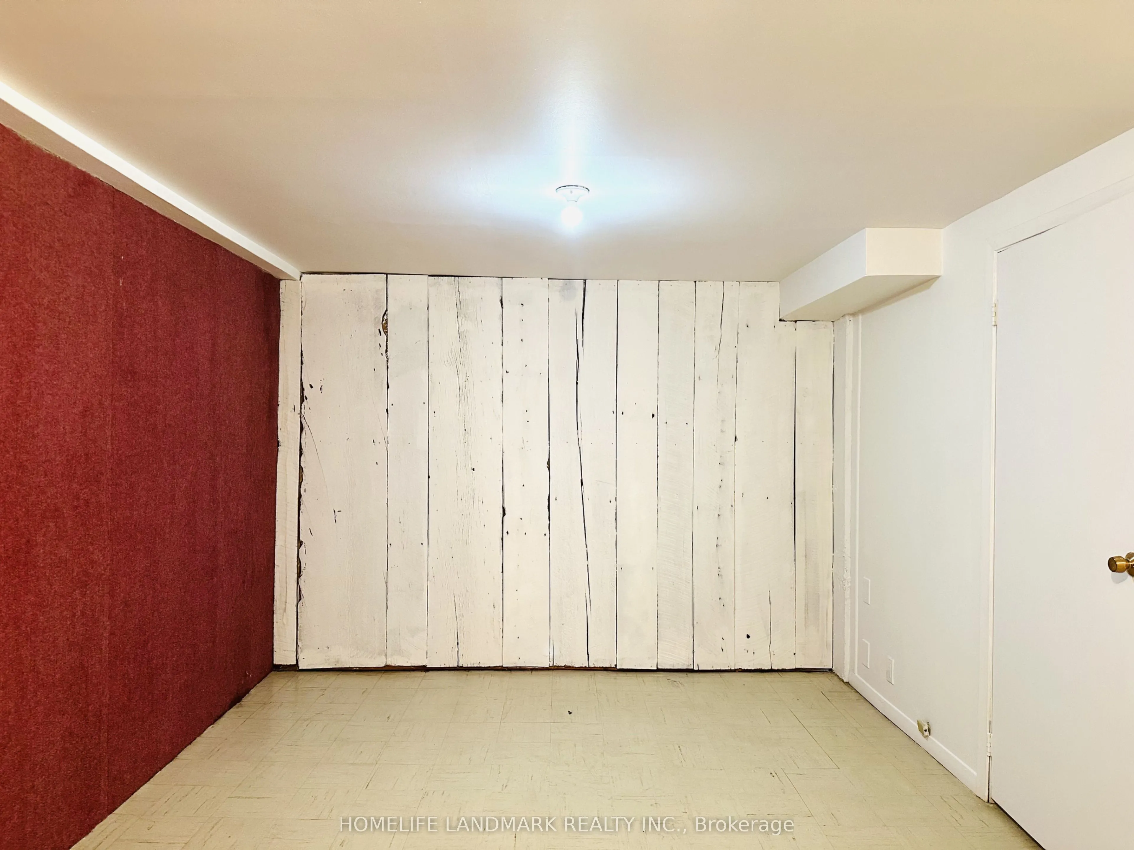 15 Esterbrooke Avenue #136