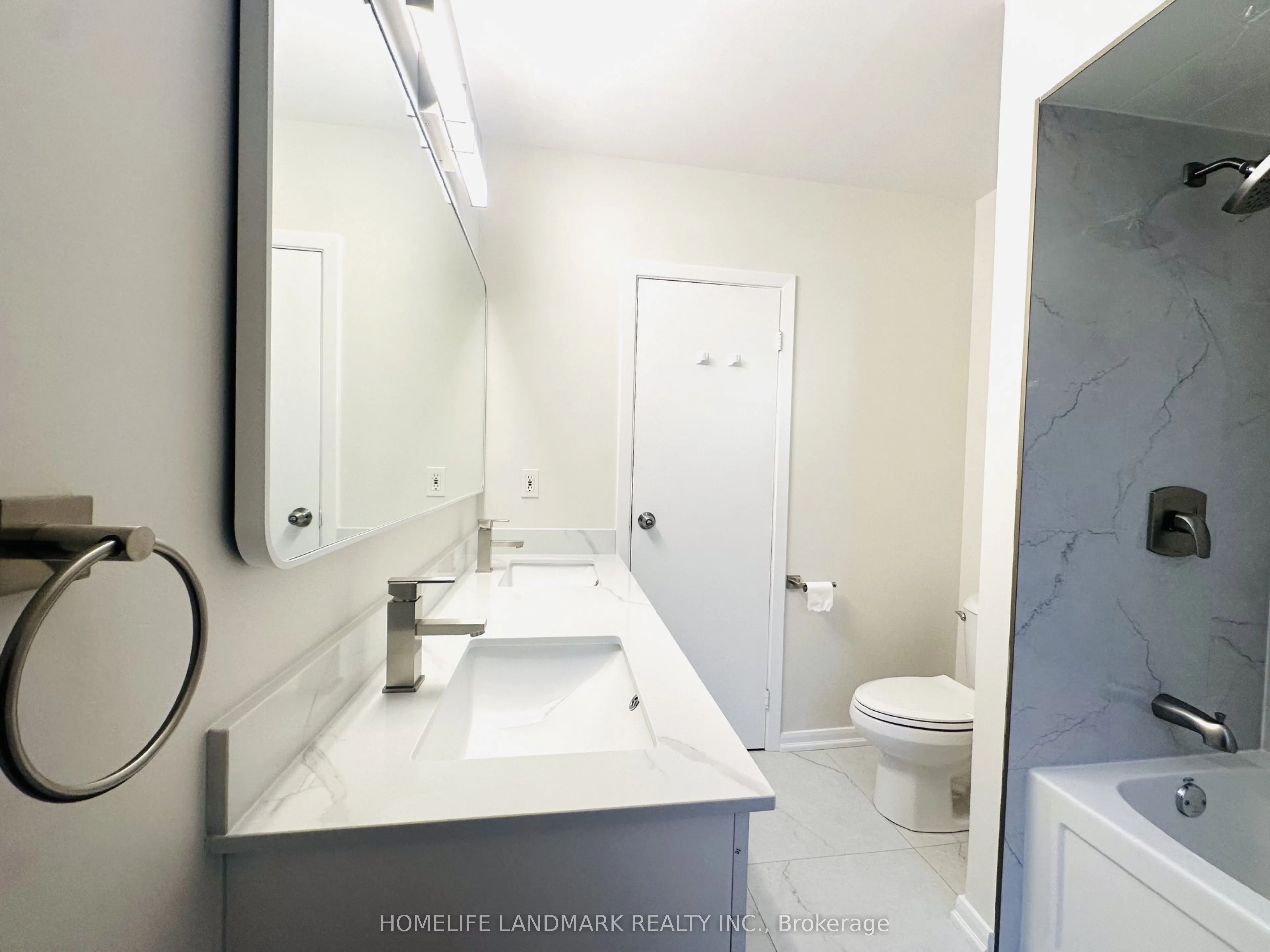 15 Esterbrooke Avenue #136