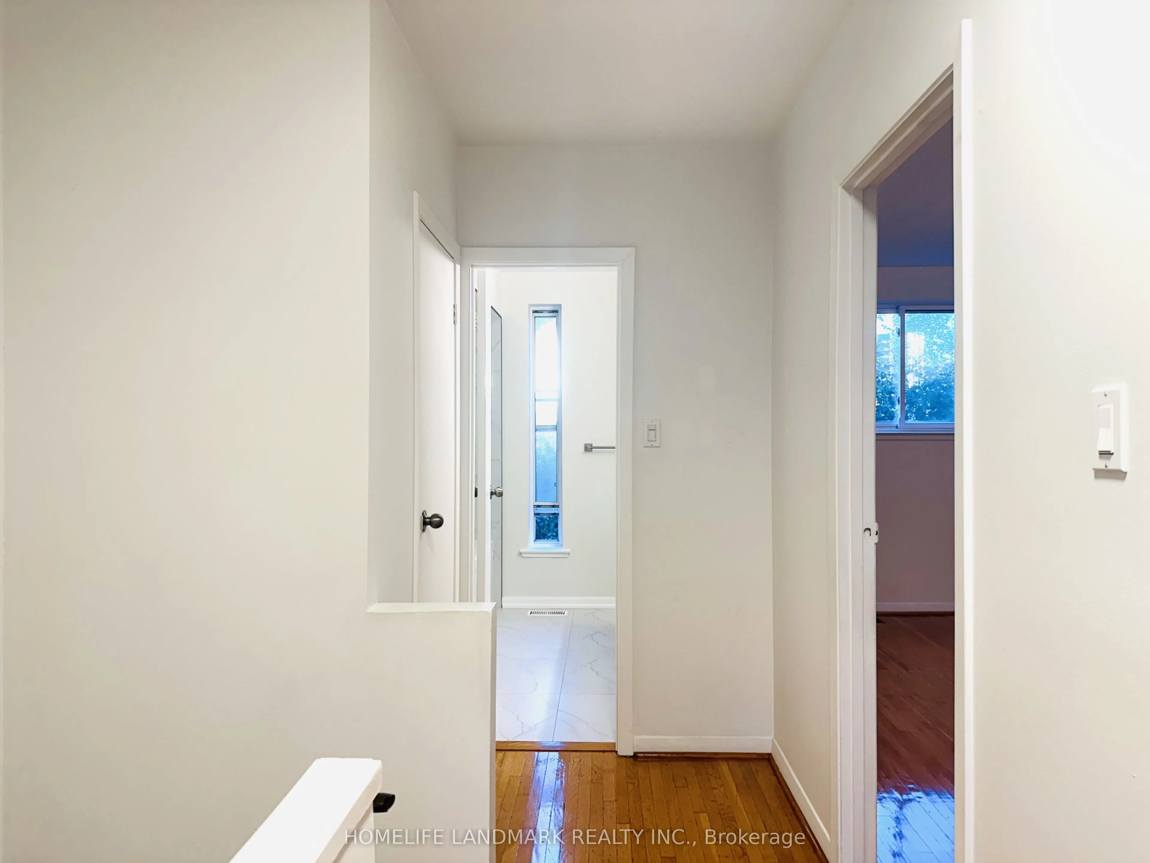15 Esterbrooke Avenue #136