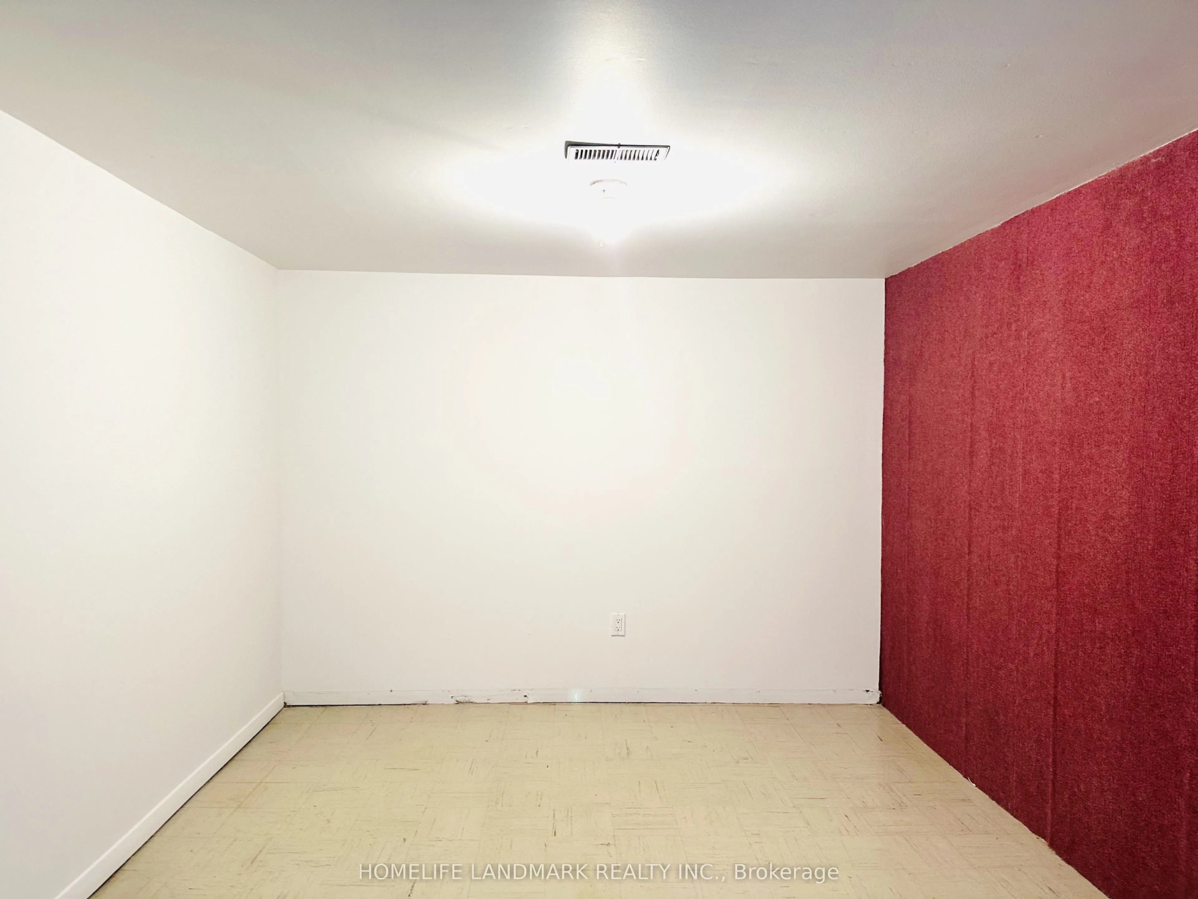 15 Esterbrooke Avenue #136