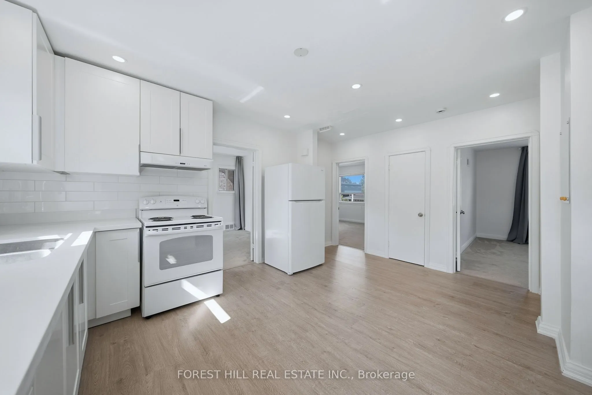 147 Viewmount Avenue