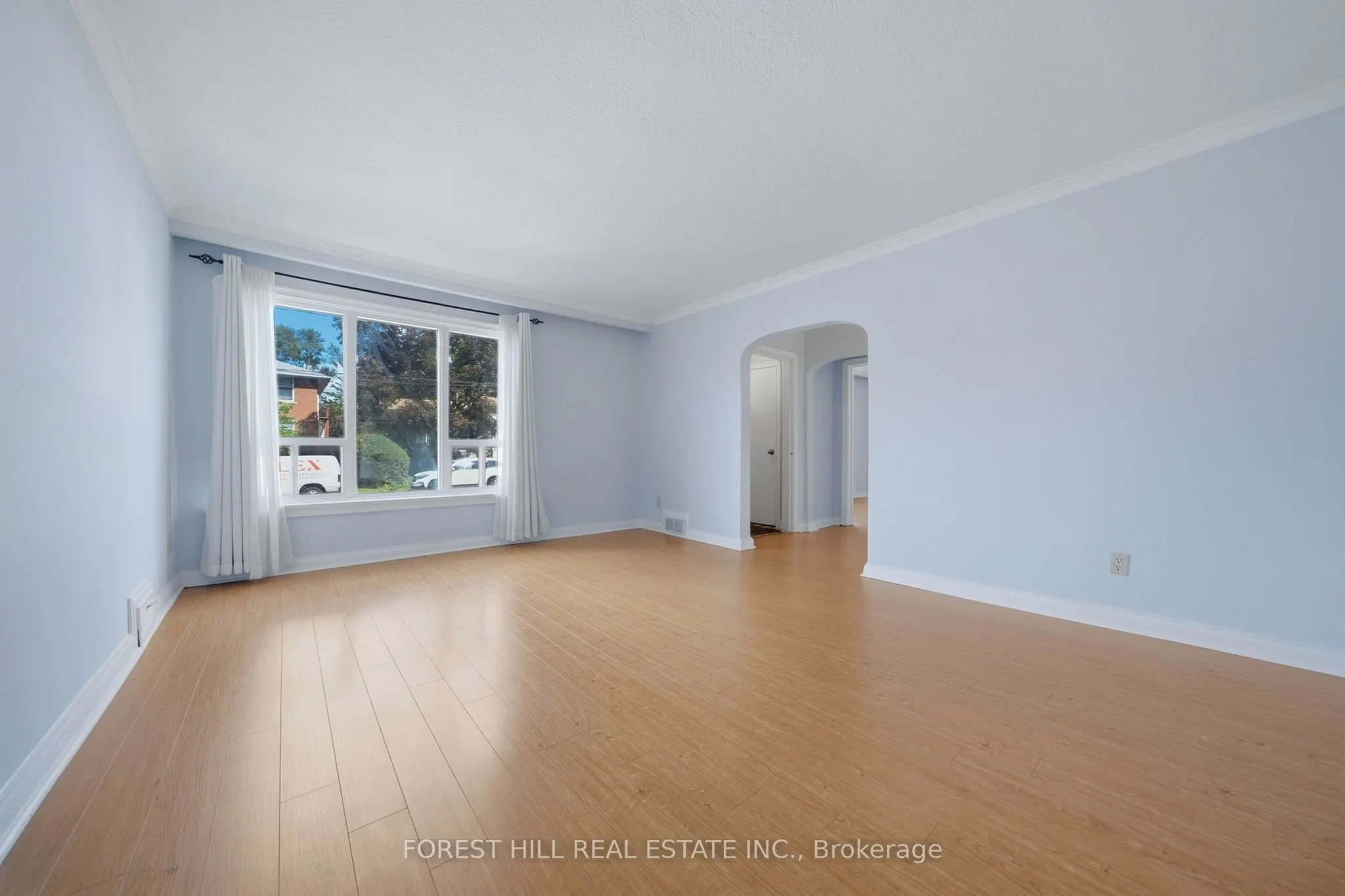 147 Viewmount Avenue
