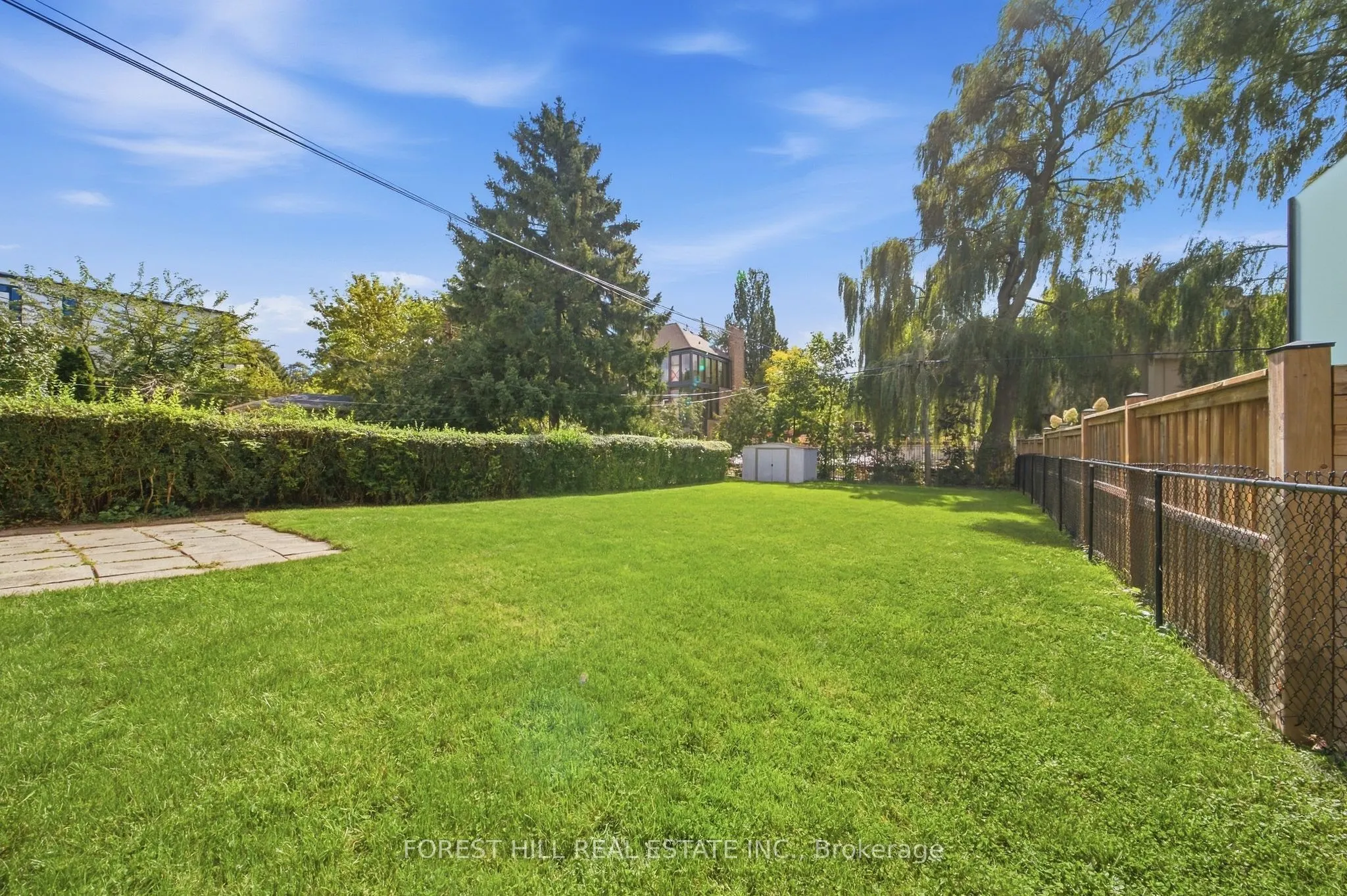 147 Viewmount Avenue
