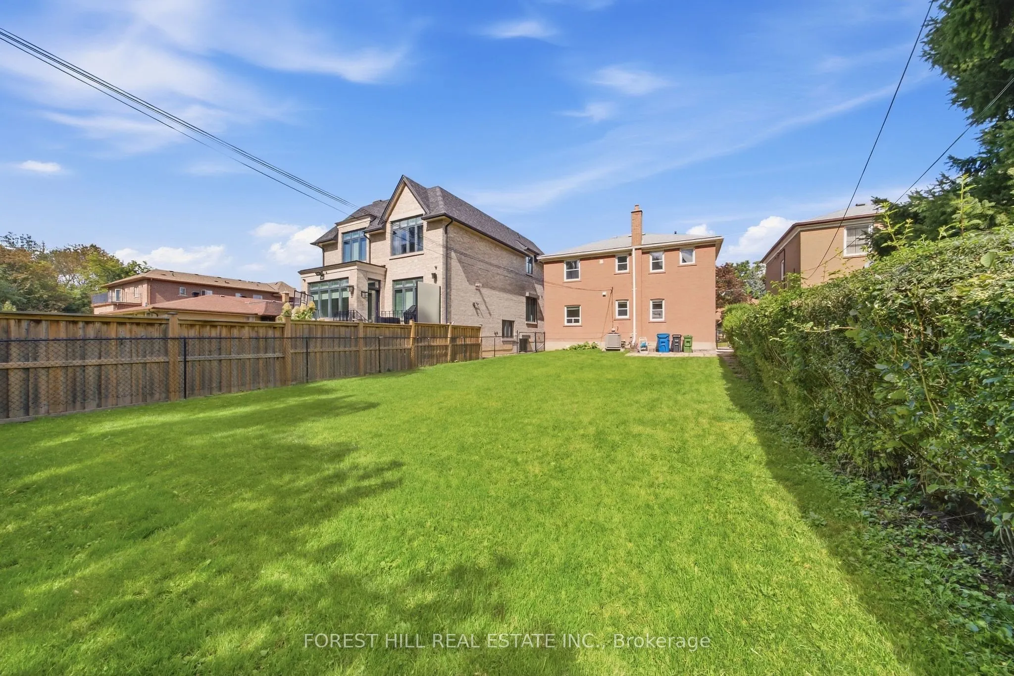 147 Viewmount Avenue