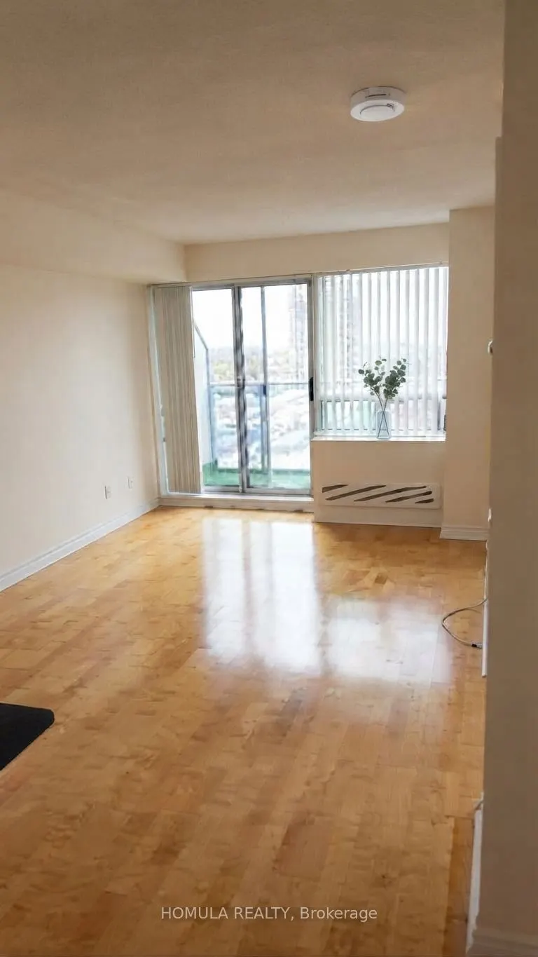 31 Bales Avenue #2112