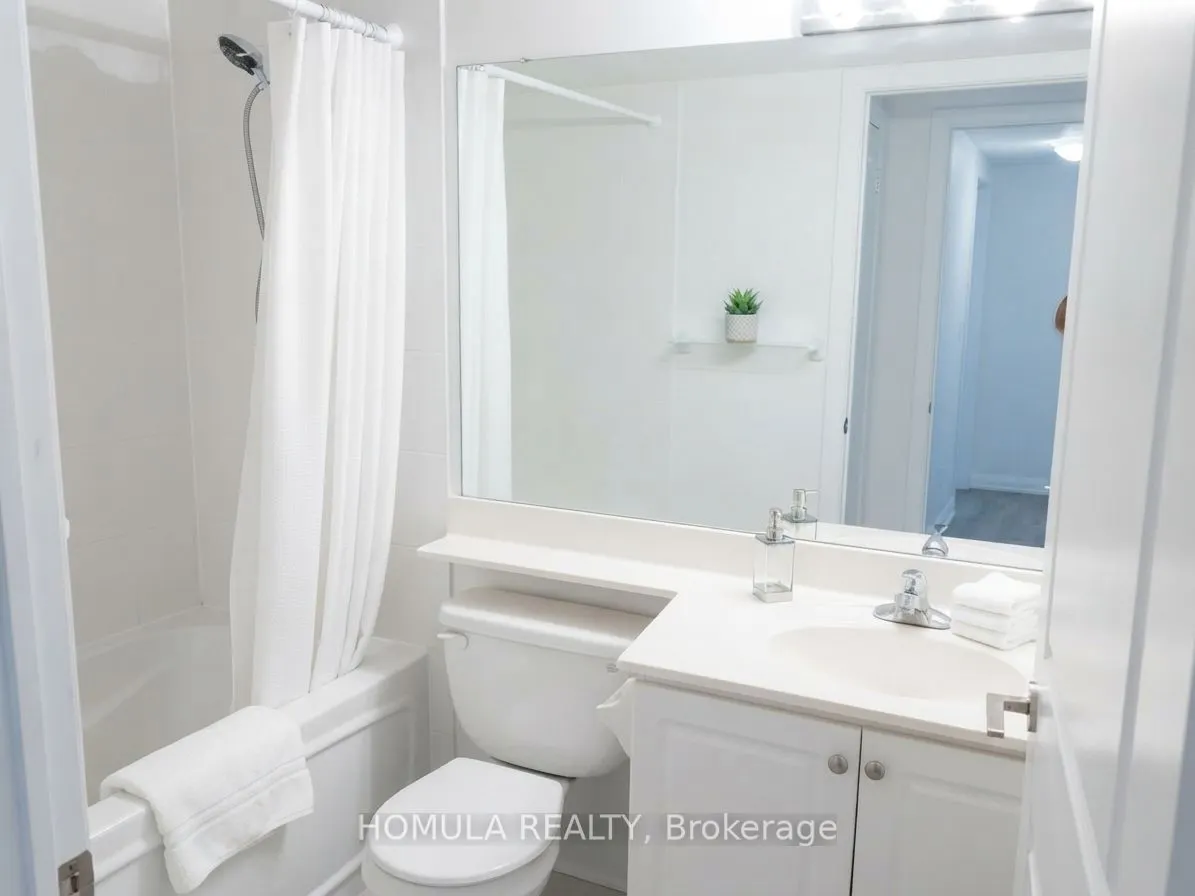 31 Bales Avenue #2112