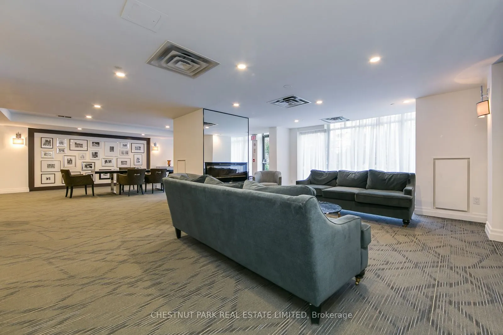 39 Jarvis St Street #307