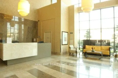 65 St. Mary Street E #4409