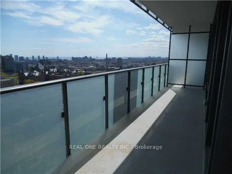 65 St. Mary Street E #4409