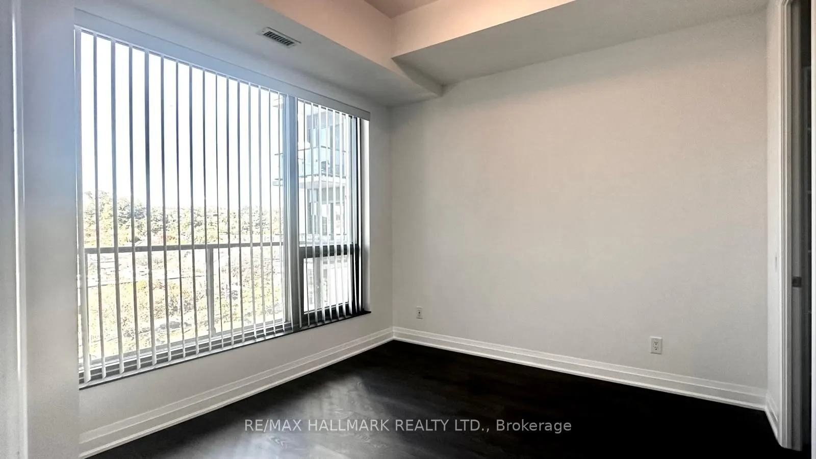 280 Howland Avenue #PH23