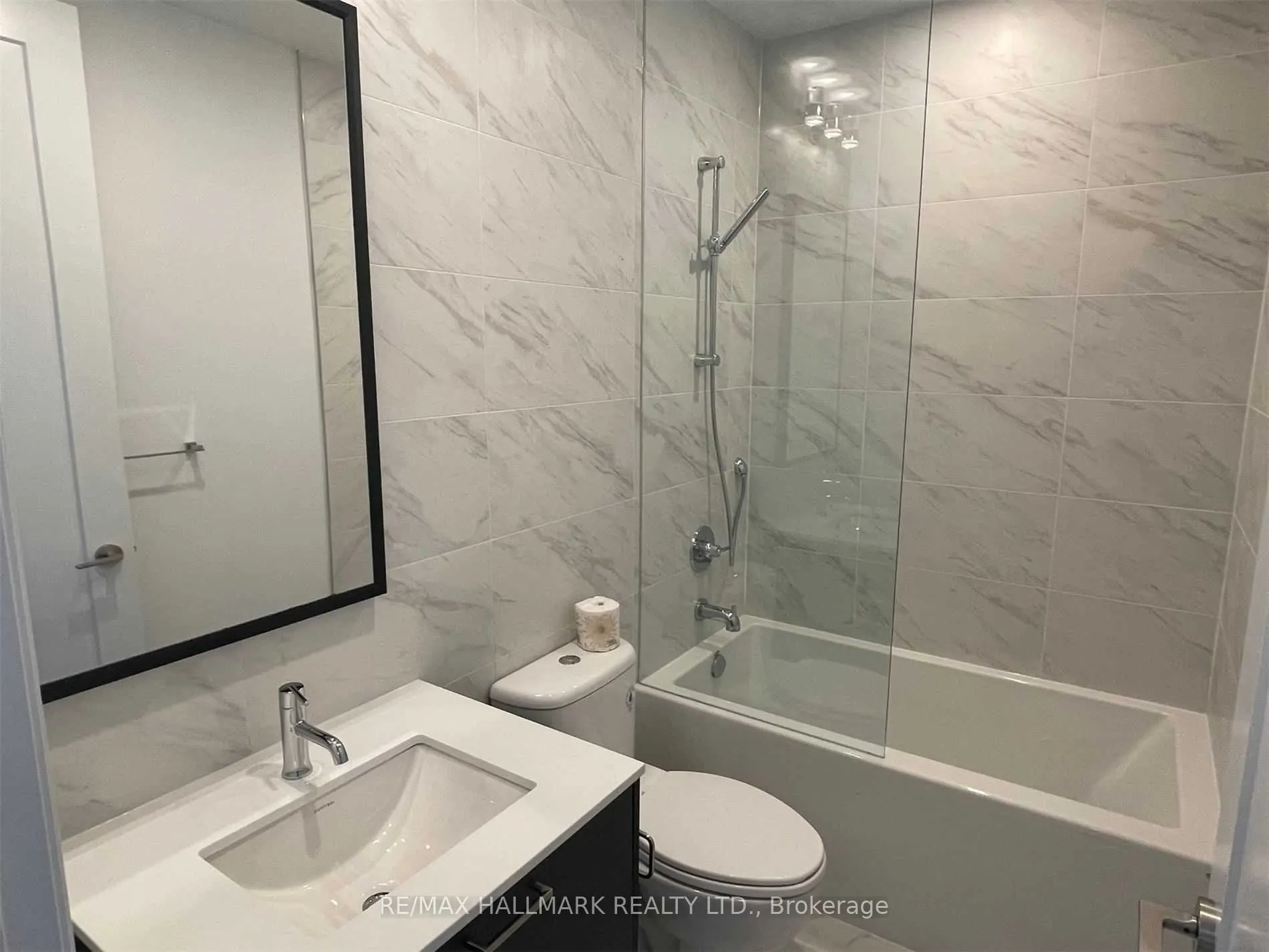 280 Howland Avenue #PH23