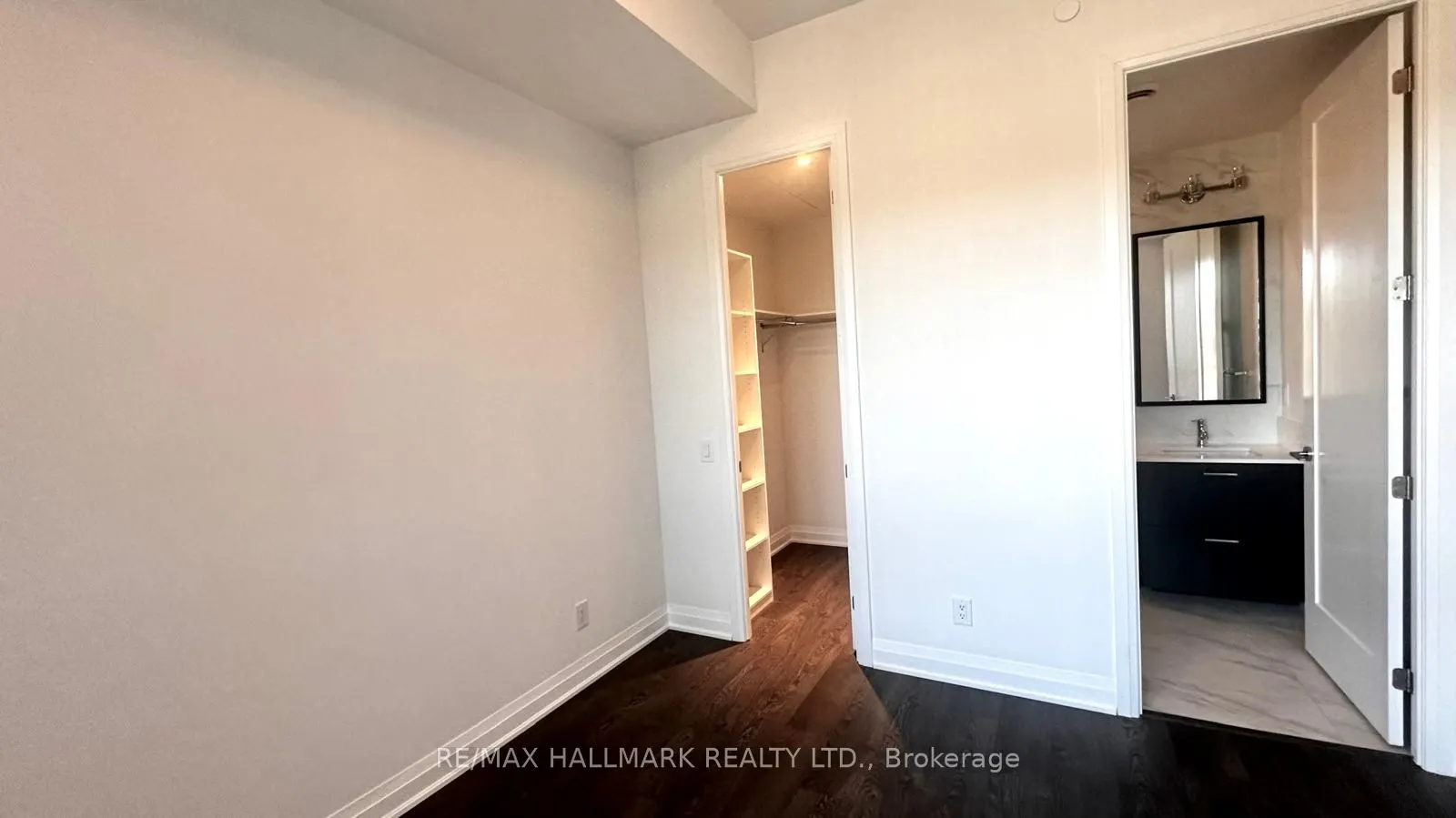 280 Howland Avenue #PH23