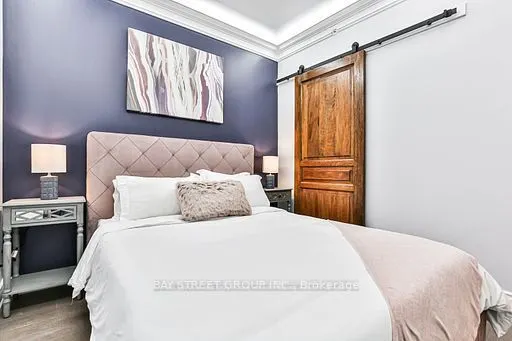 70 Temperance Street #3103