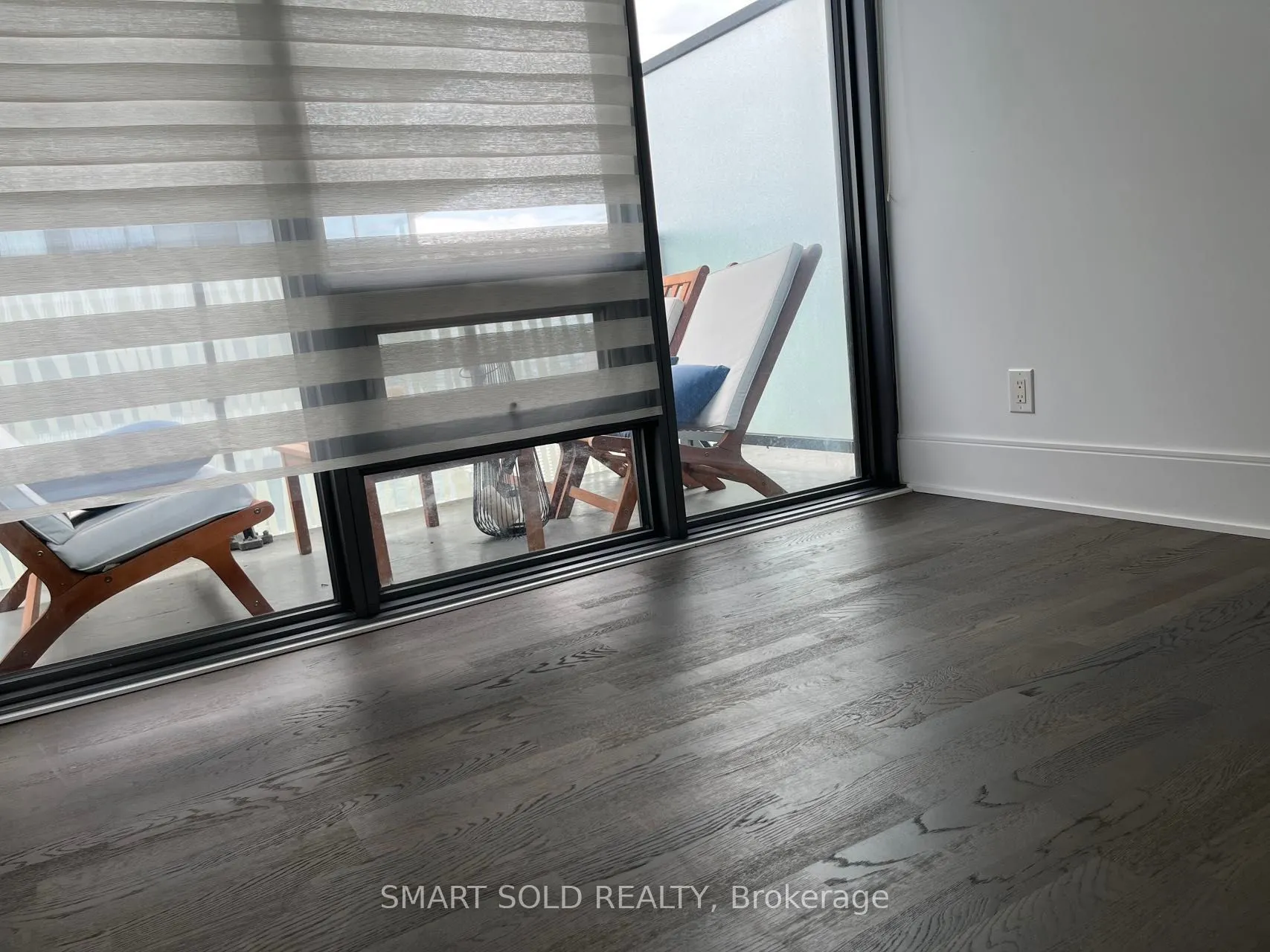 42 Charles Street #5301