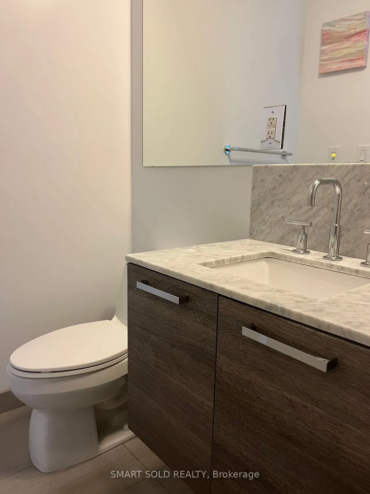 42 Charles Street #5301