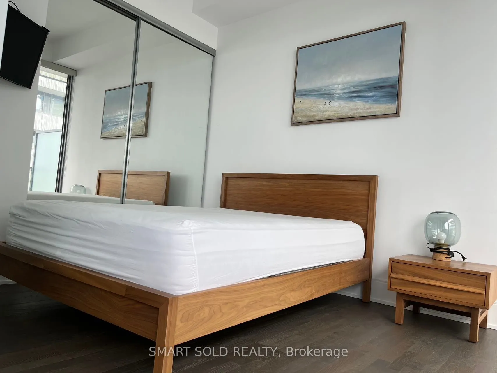 42 Charles Street #5301