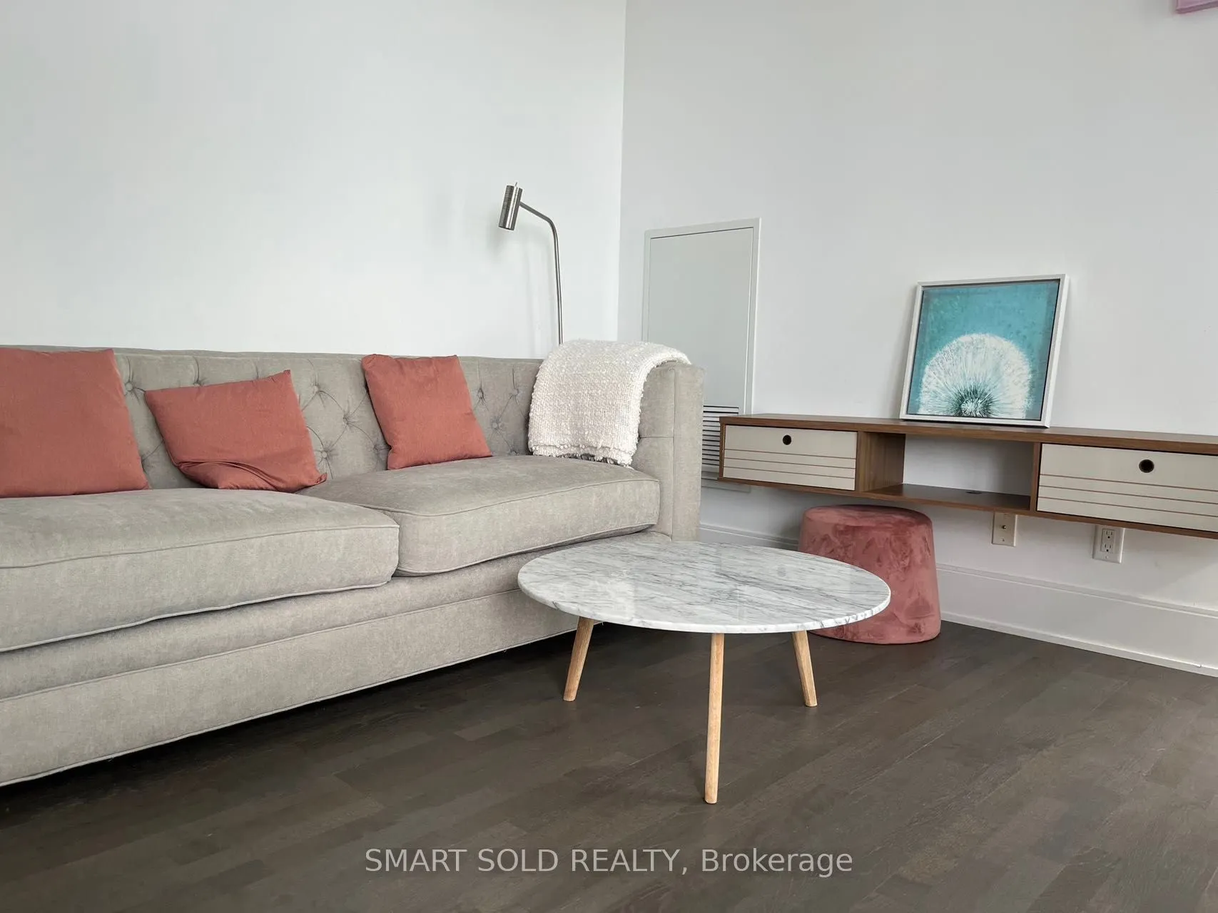 42 Charles Street #5301