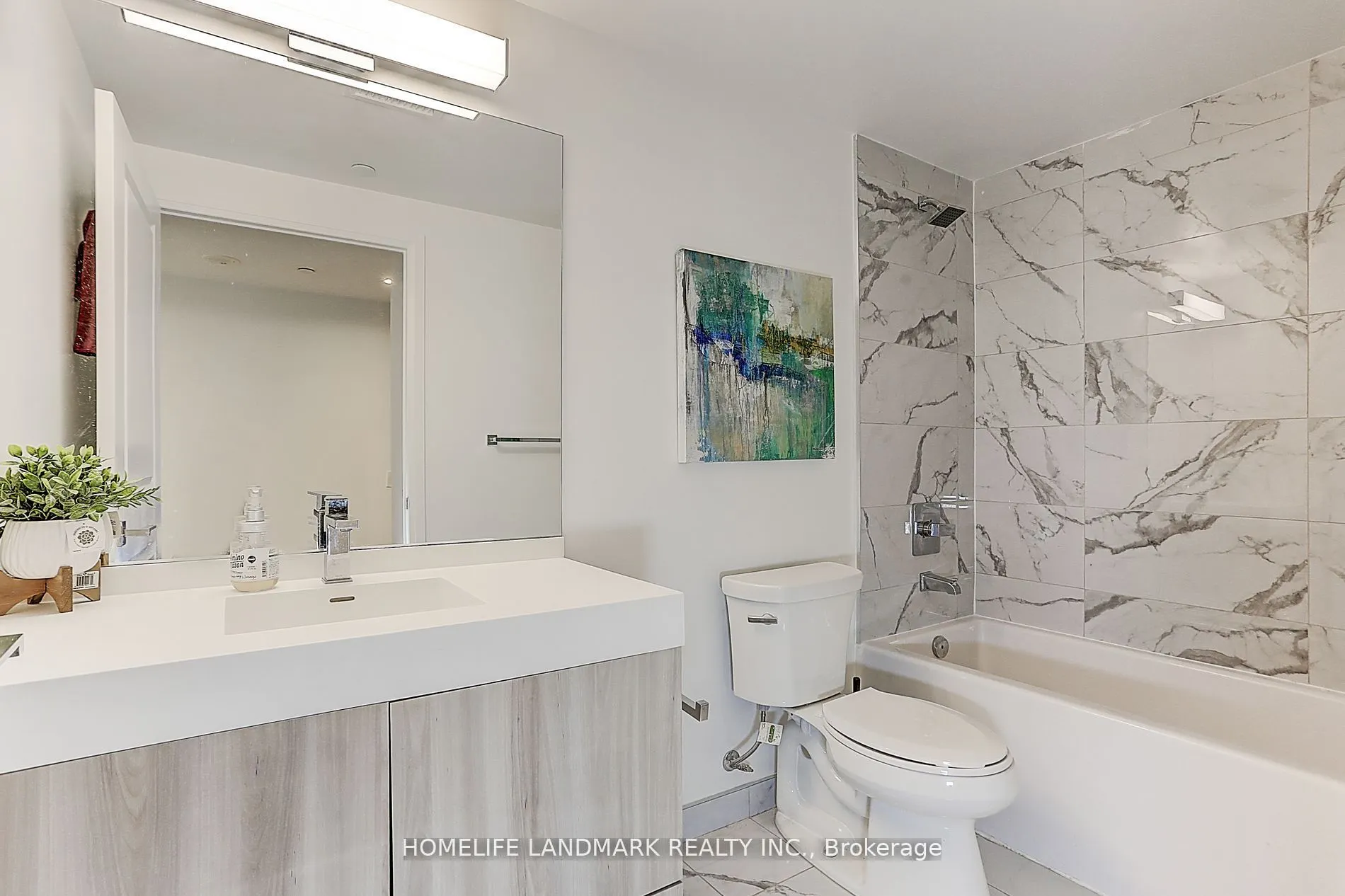251 Jarvis Street #224