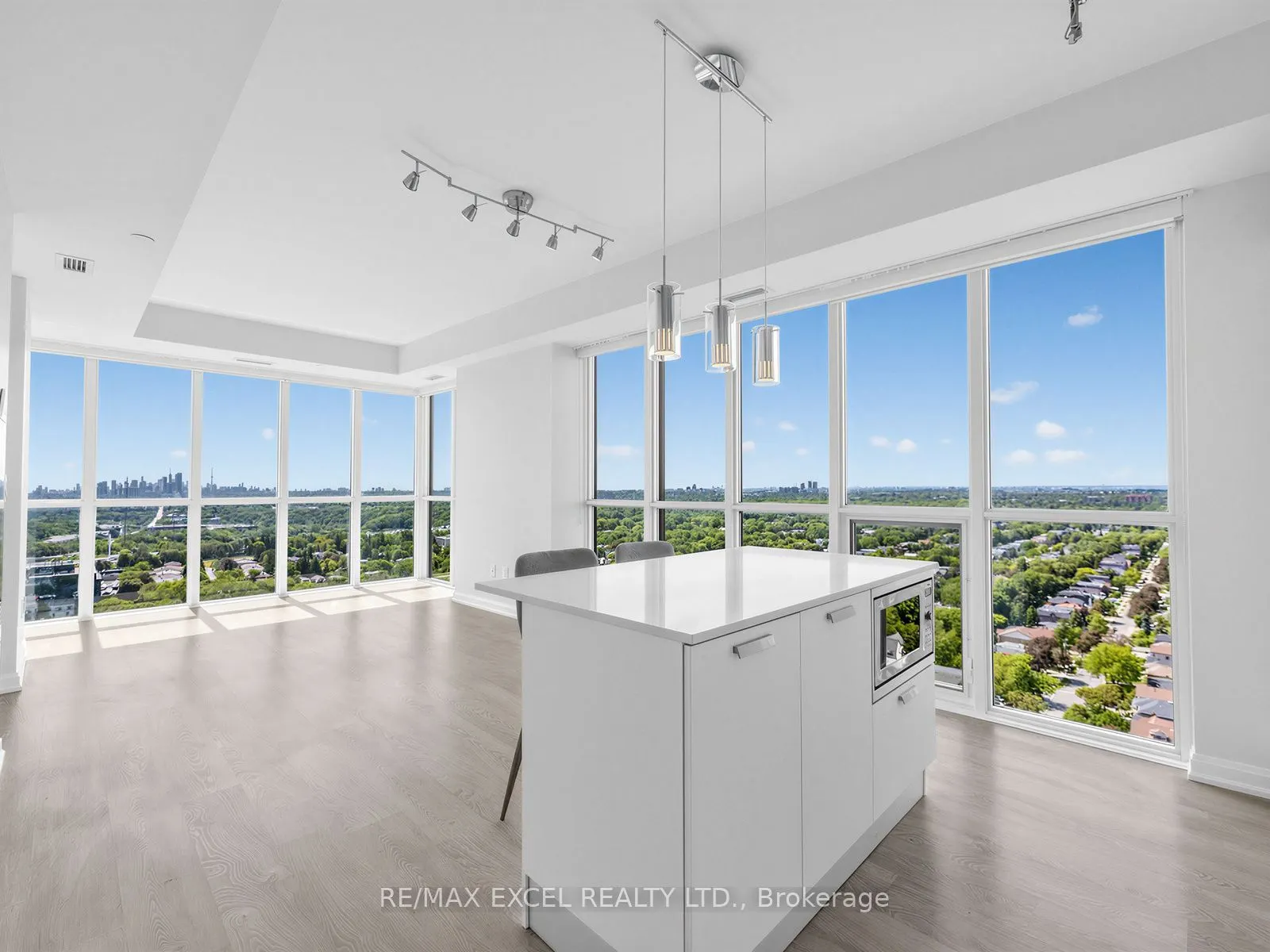 11 Bogert Avenue #2403