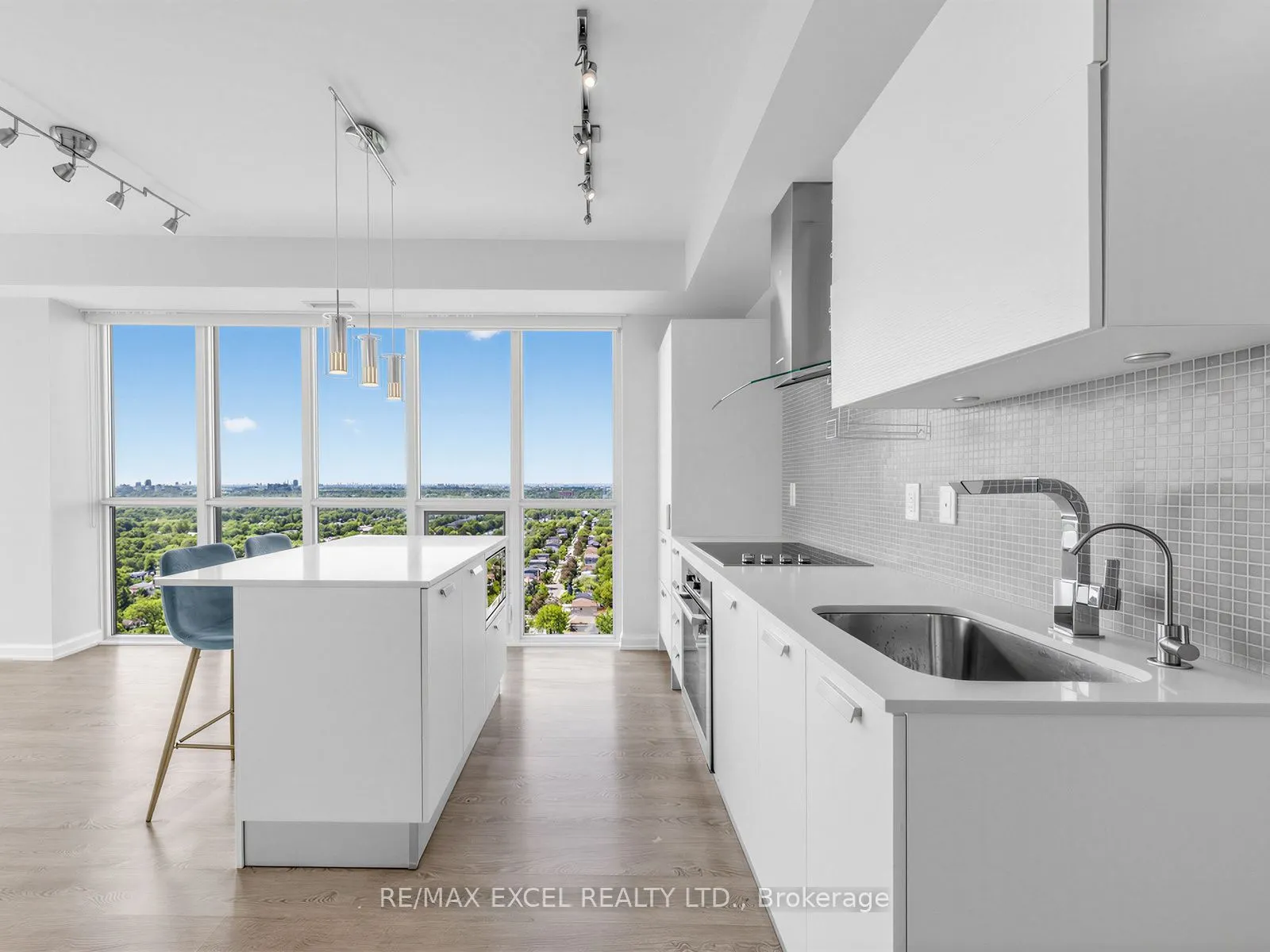11 Bogert Avenue #2403