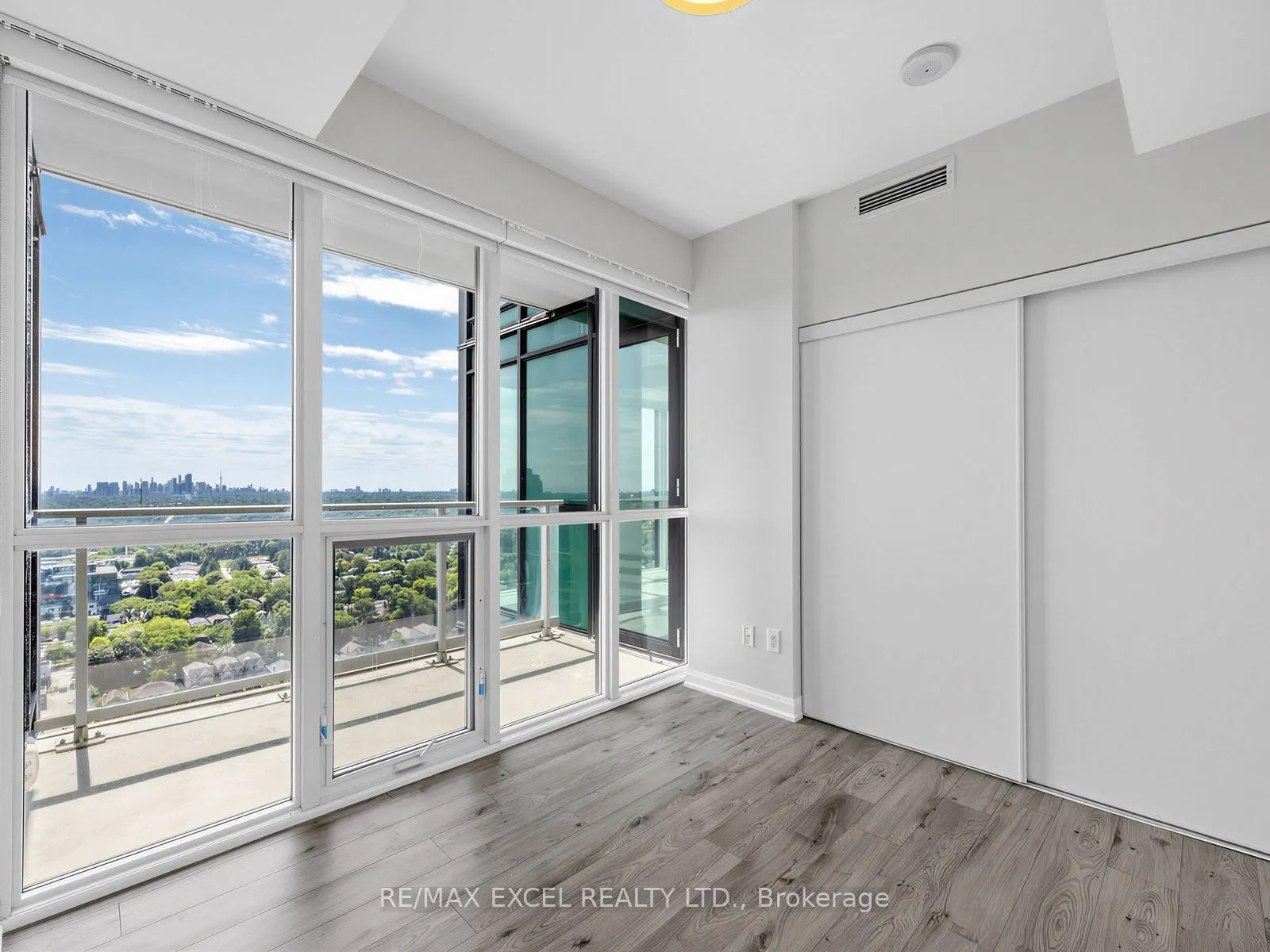 11 Bogert Avenue #2403